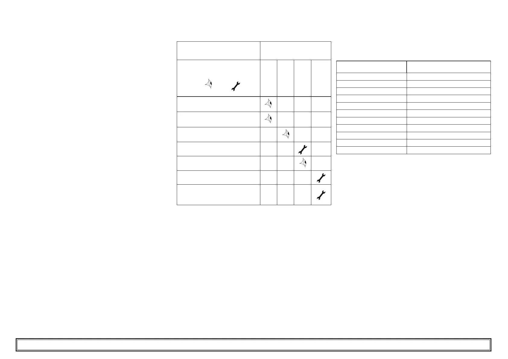 Page #49 background image