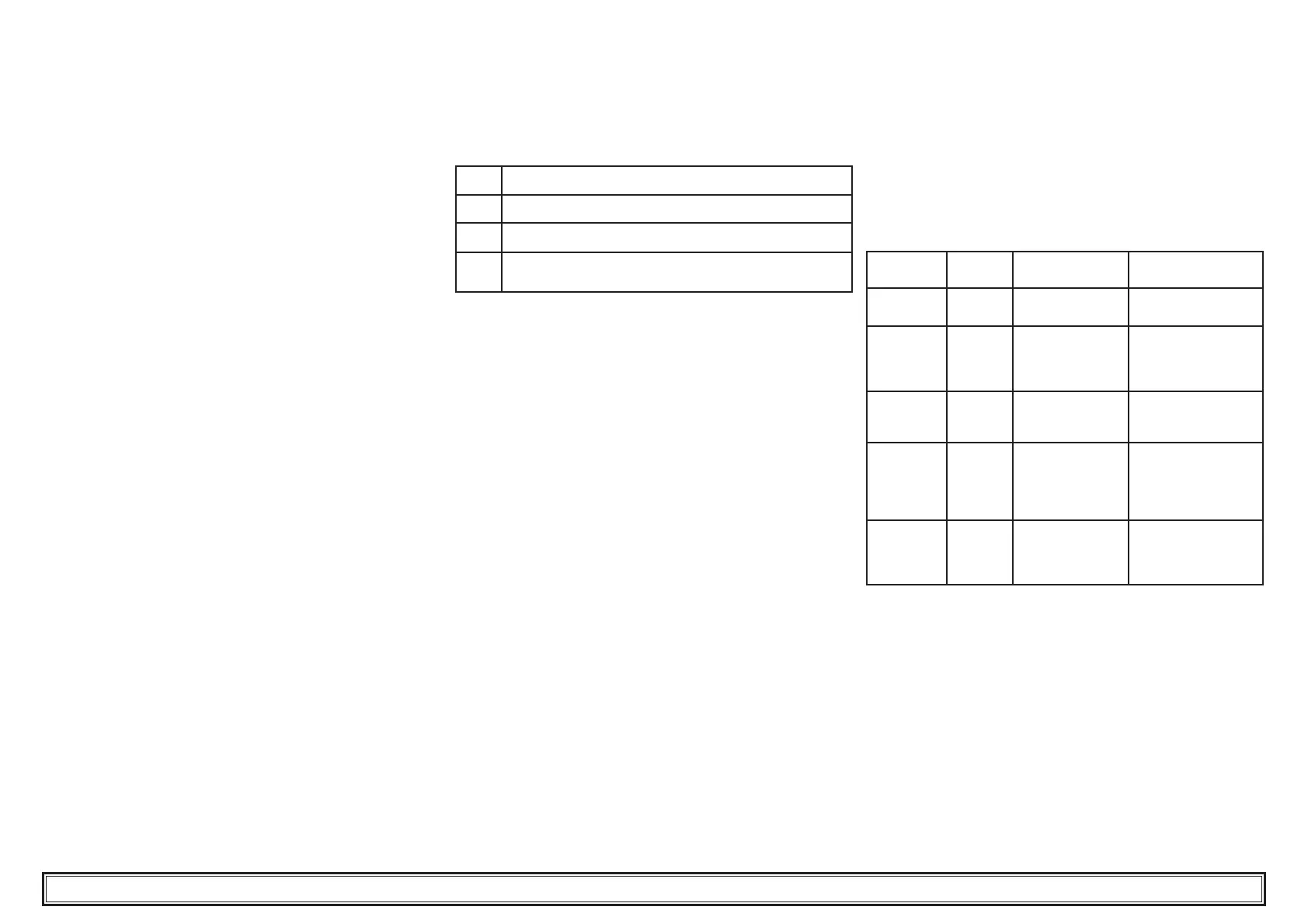 Page #51 background image