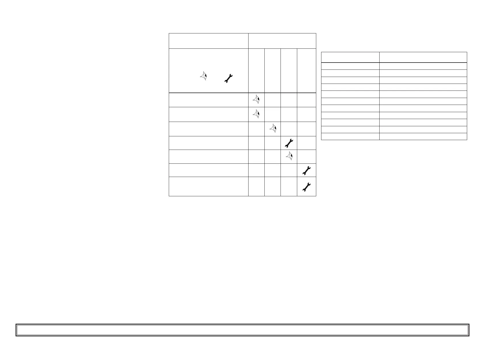 Page #53 background image