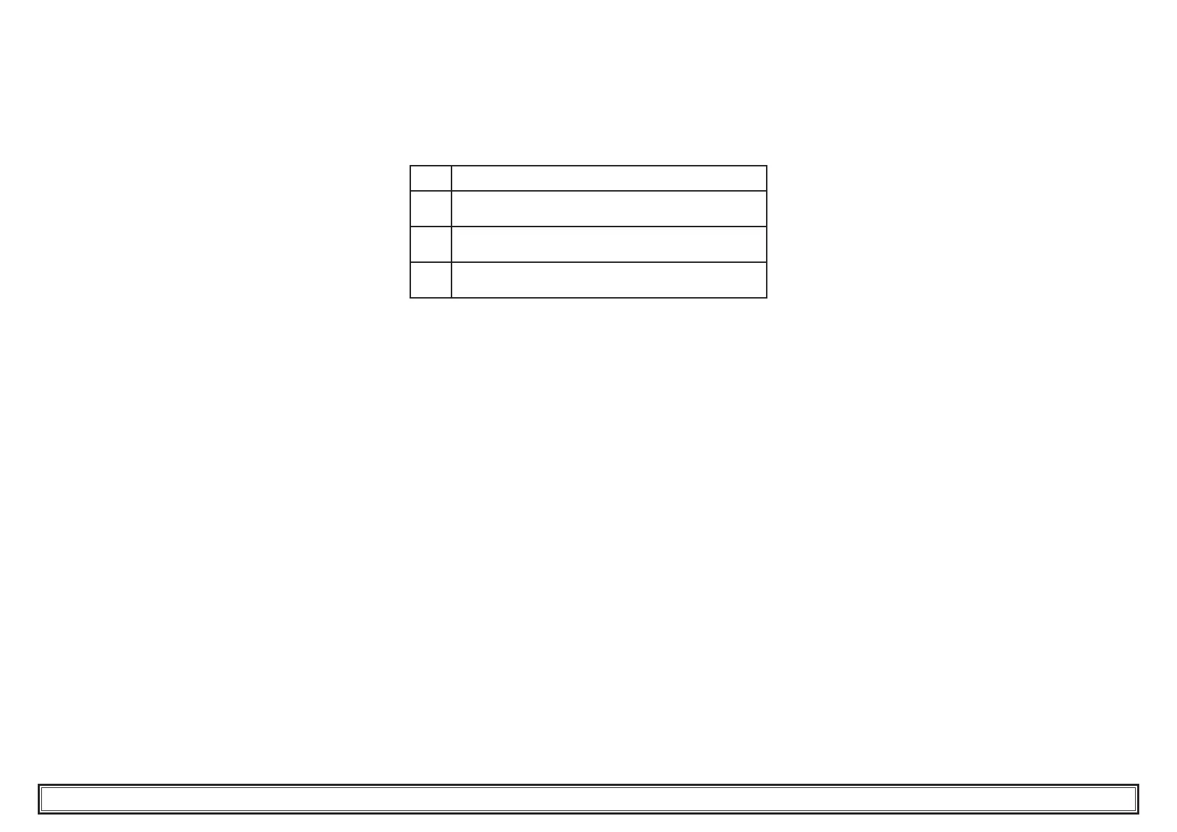 Page #59 background image