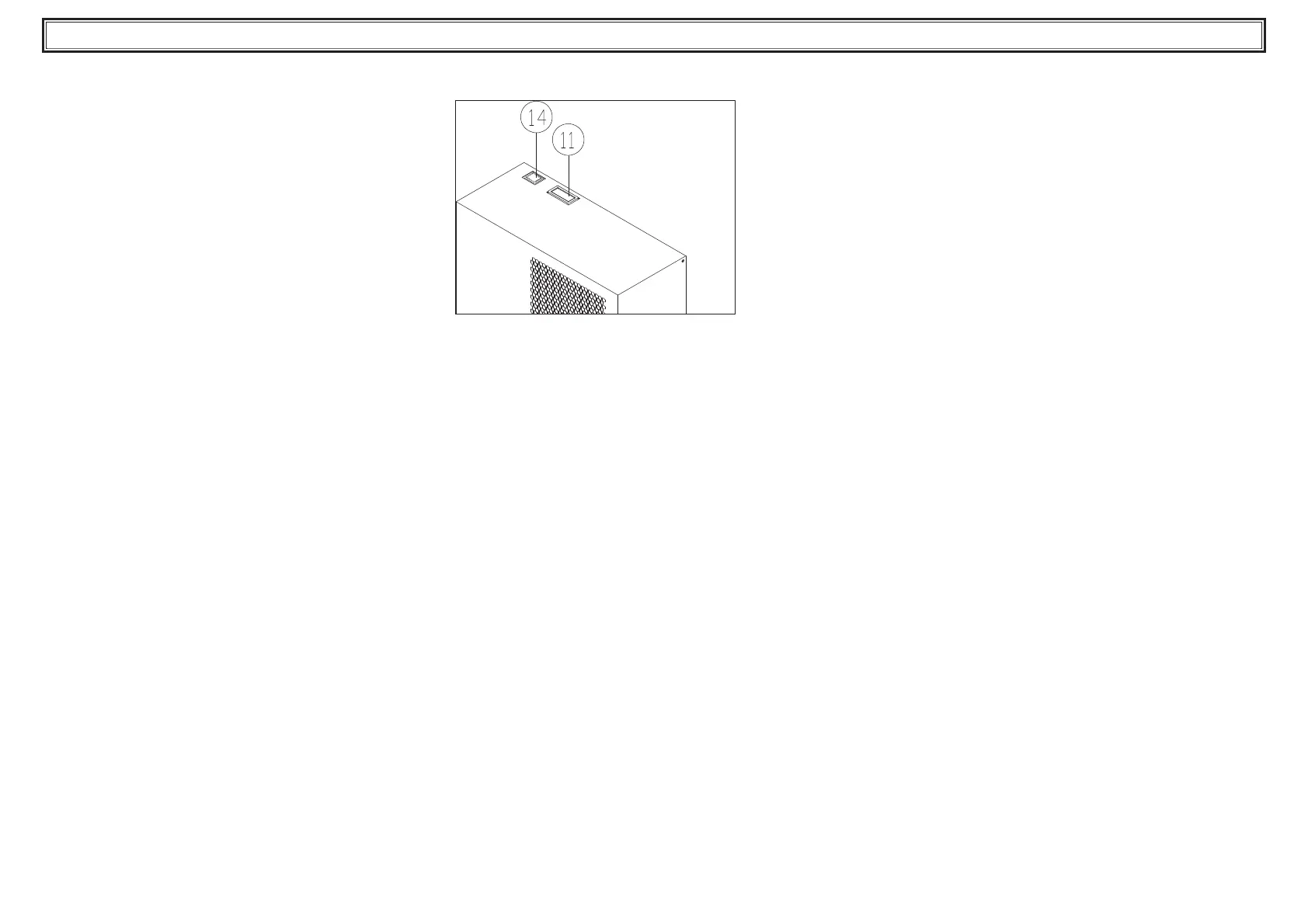 Page #66 background image