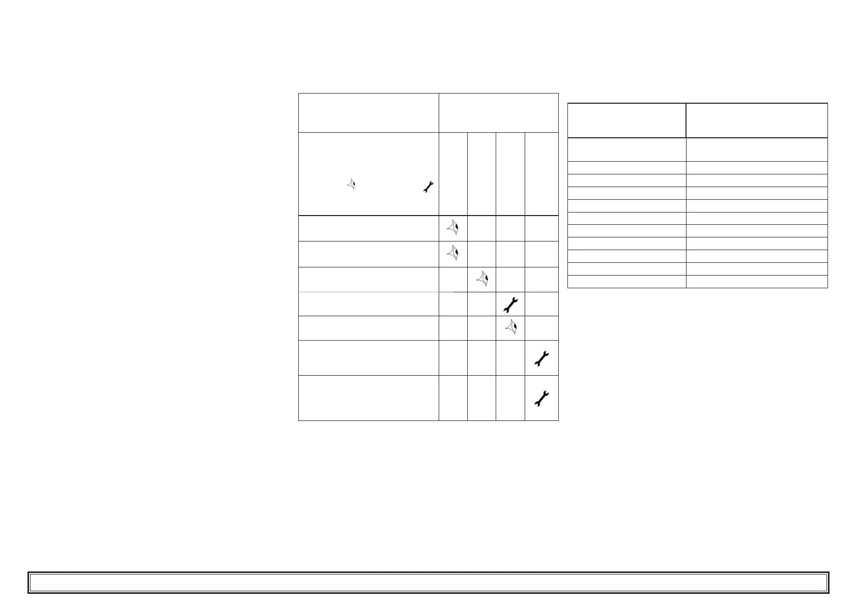 Page #67 background image