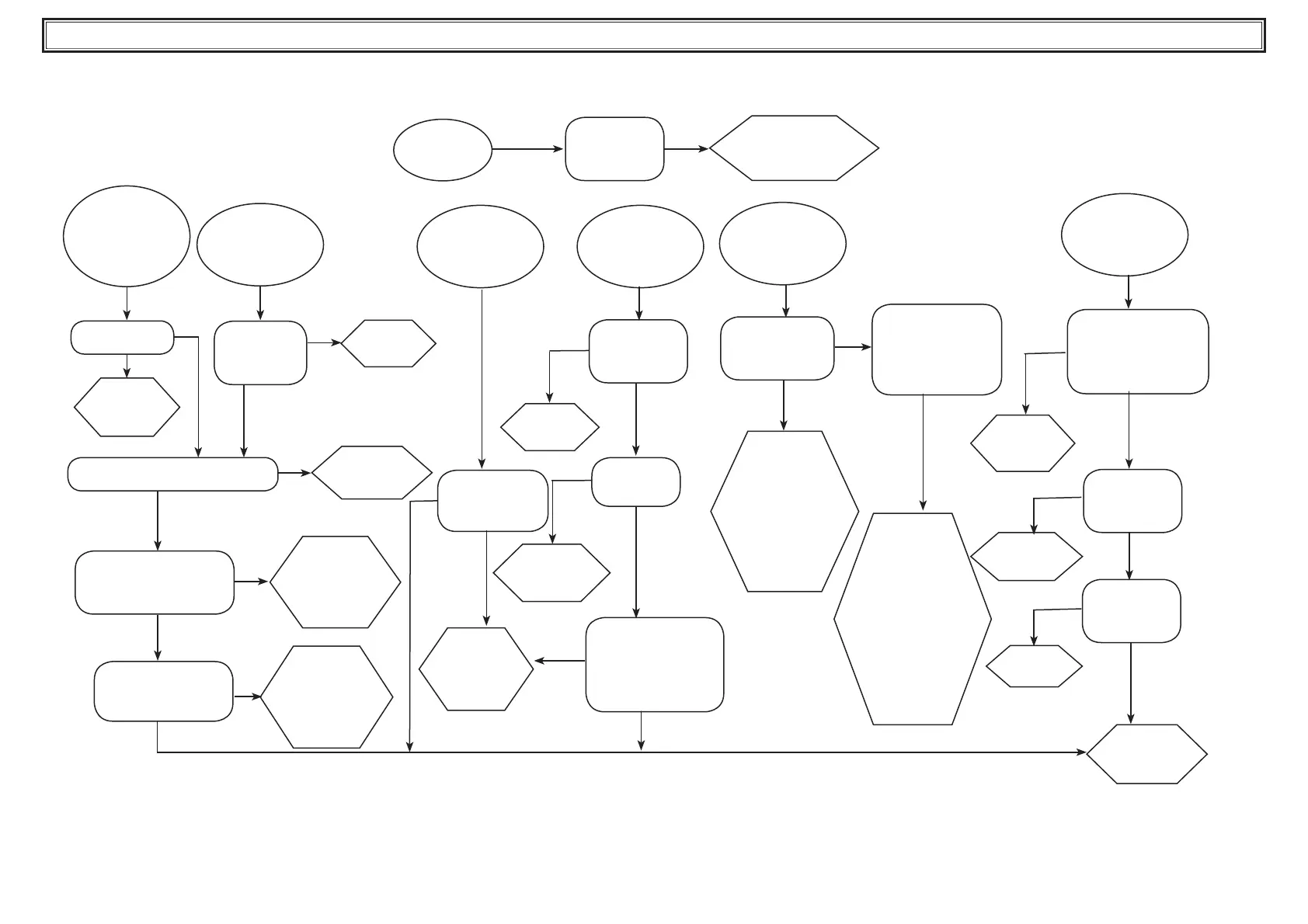 Page #68 background image