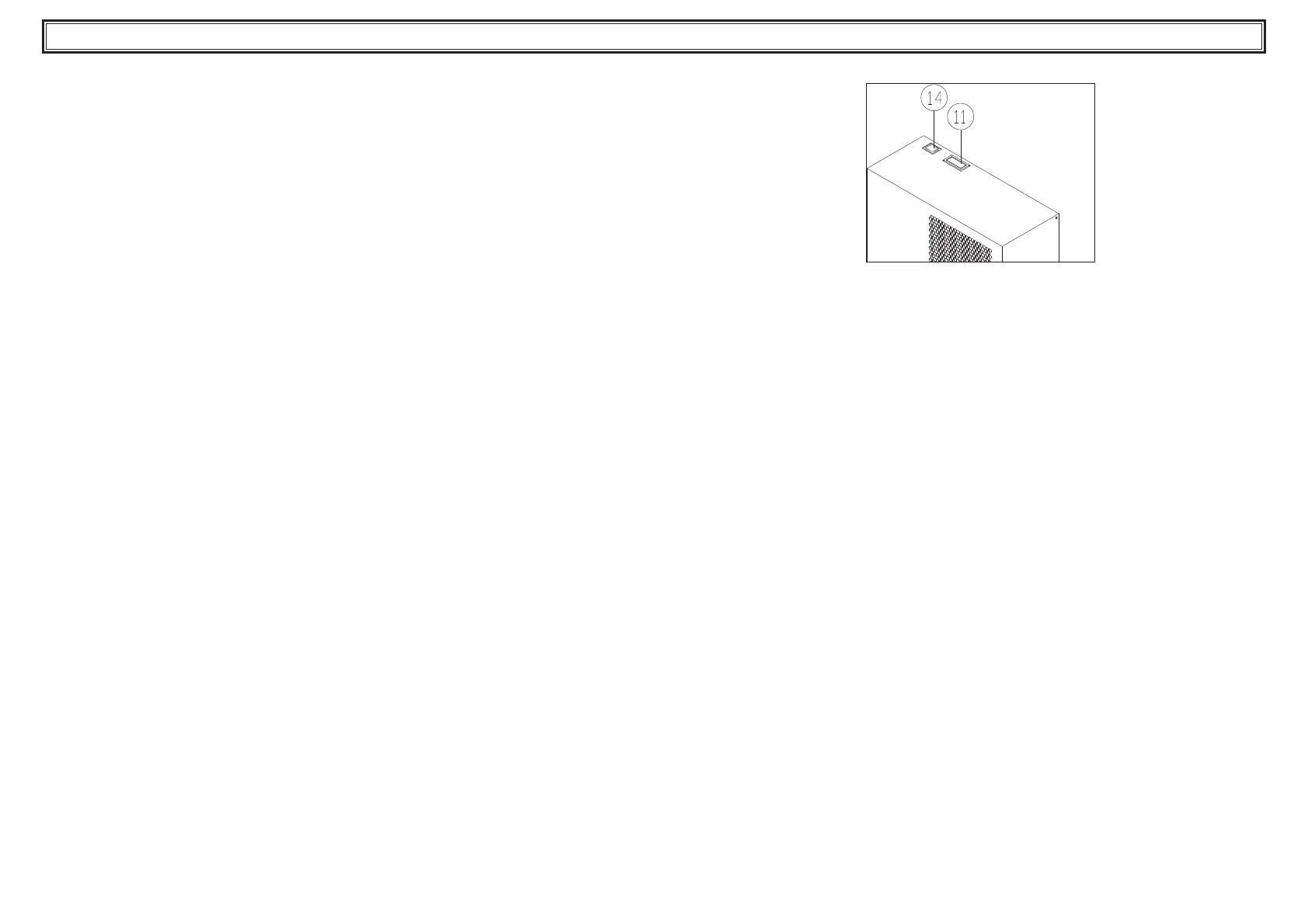 Page #70 background image