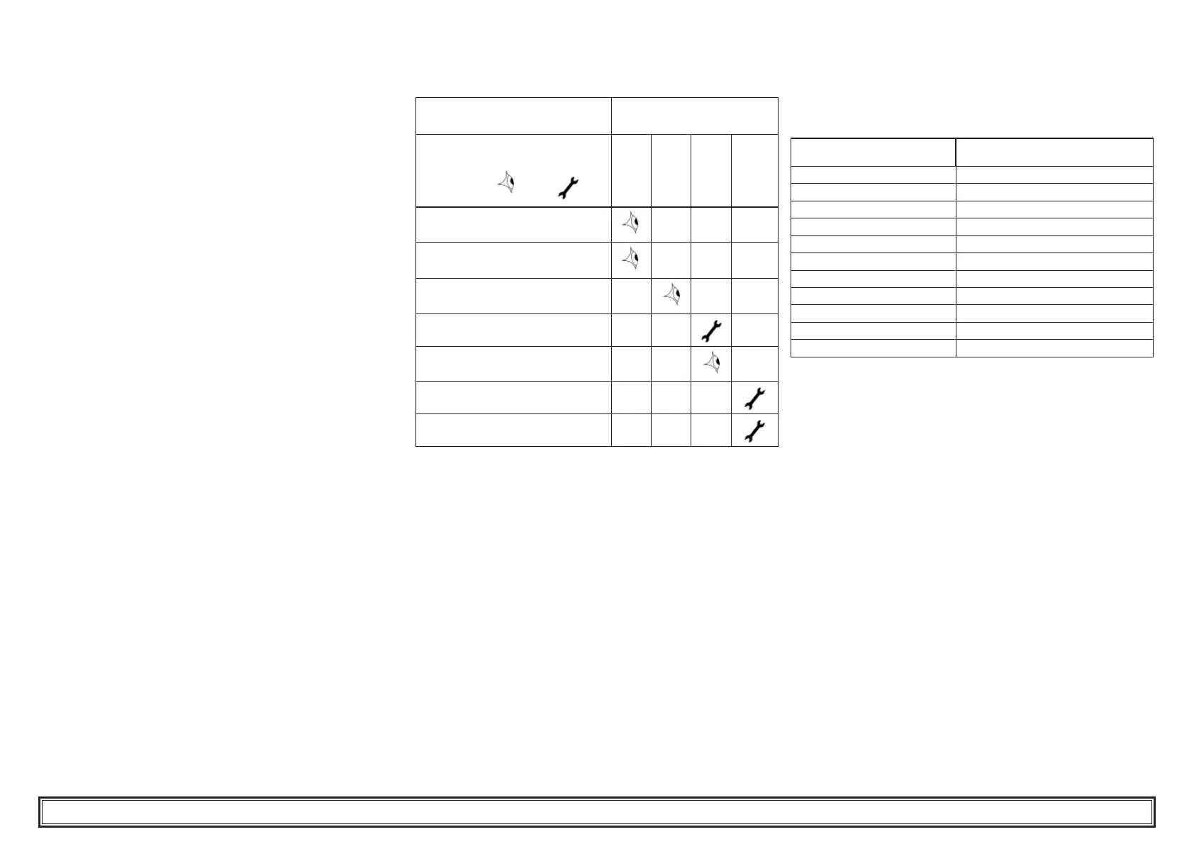 Page #71 background image