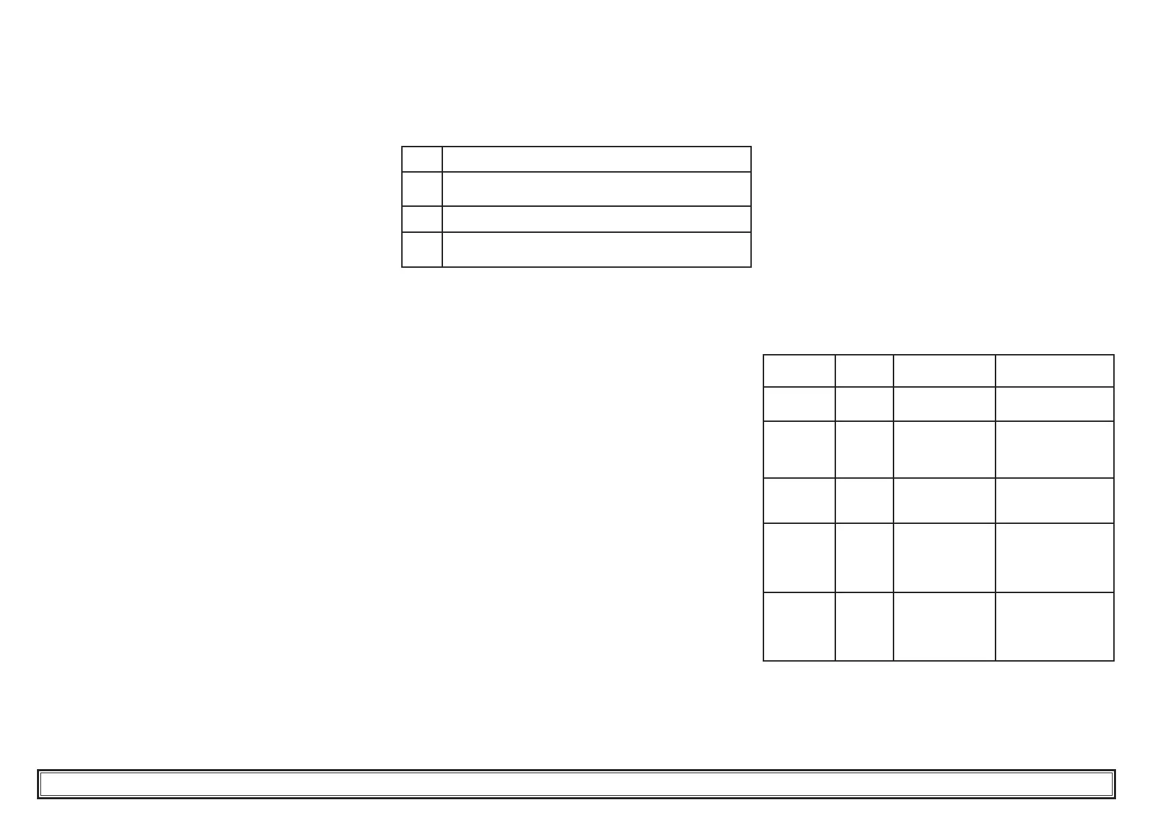 Page #73 background image