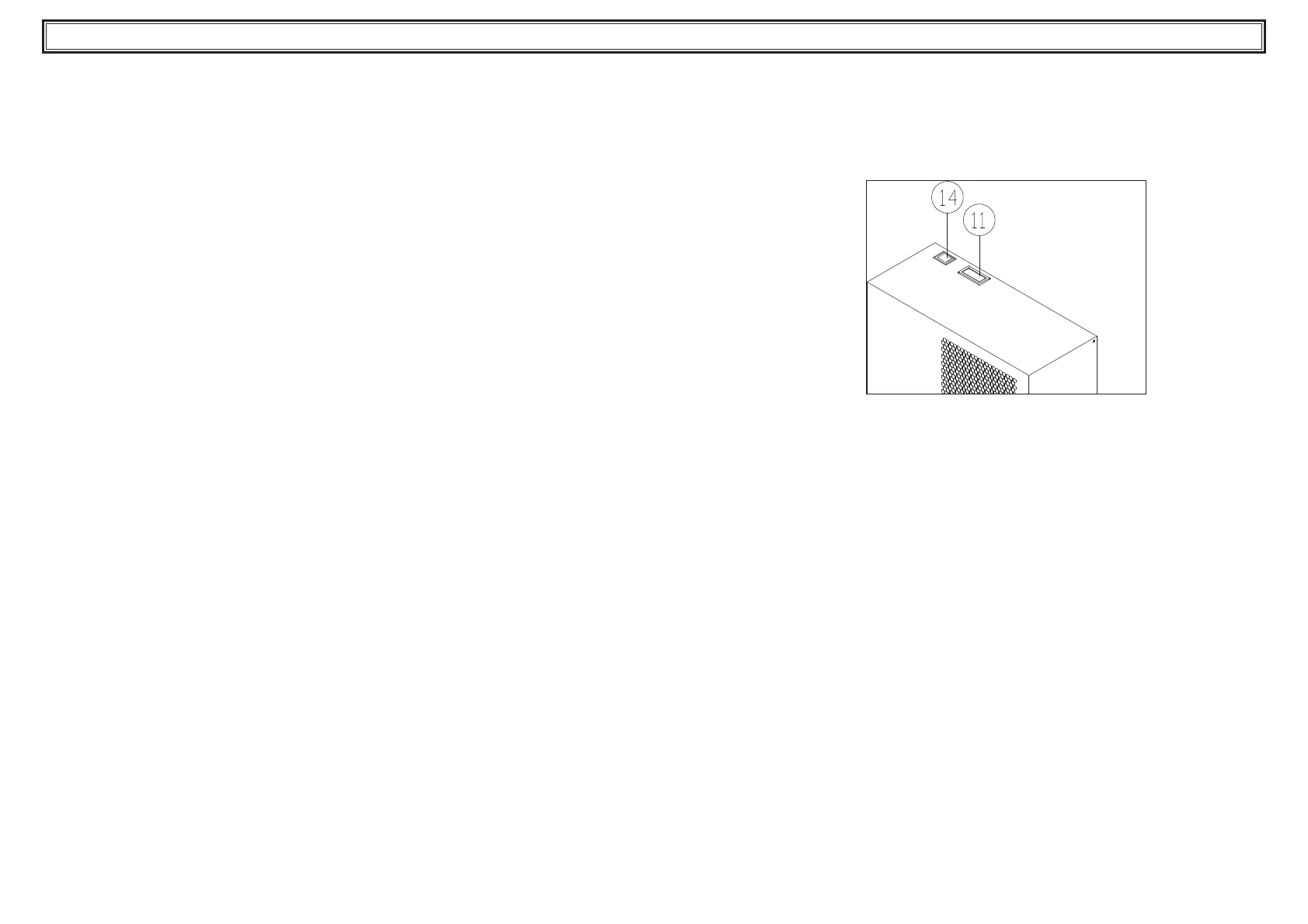 Page #74 background image
