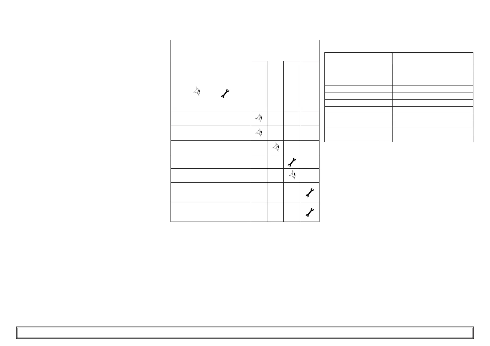 Page #75 background image
