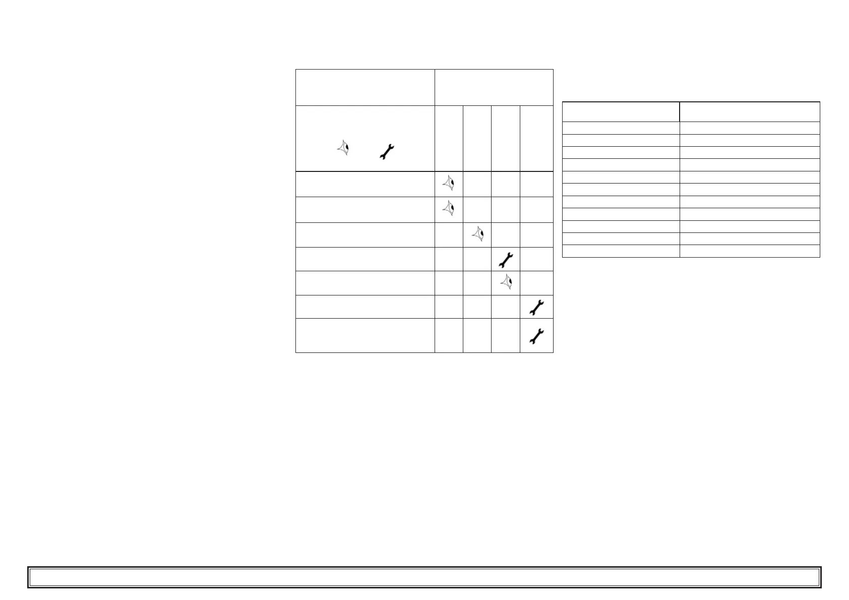 Page #79 background image