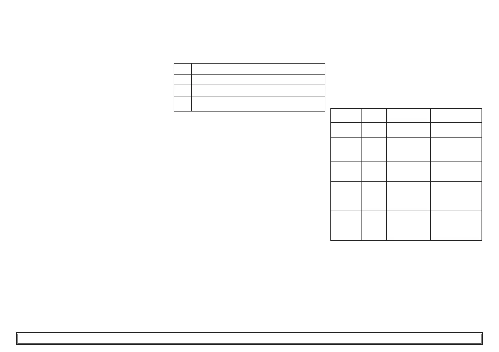 Page #81 background image