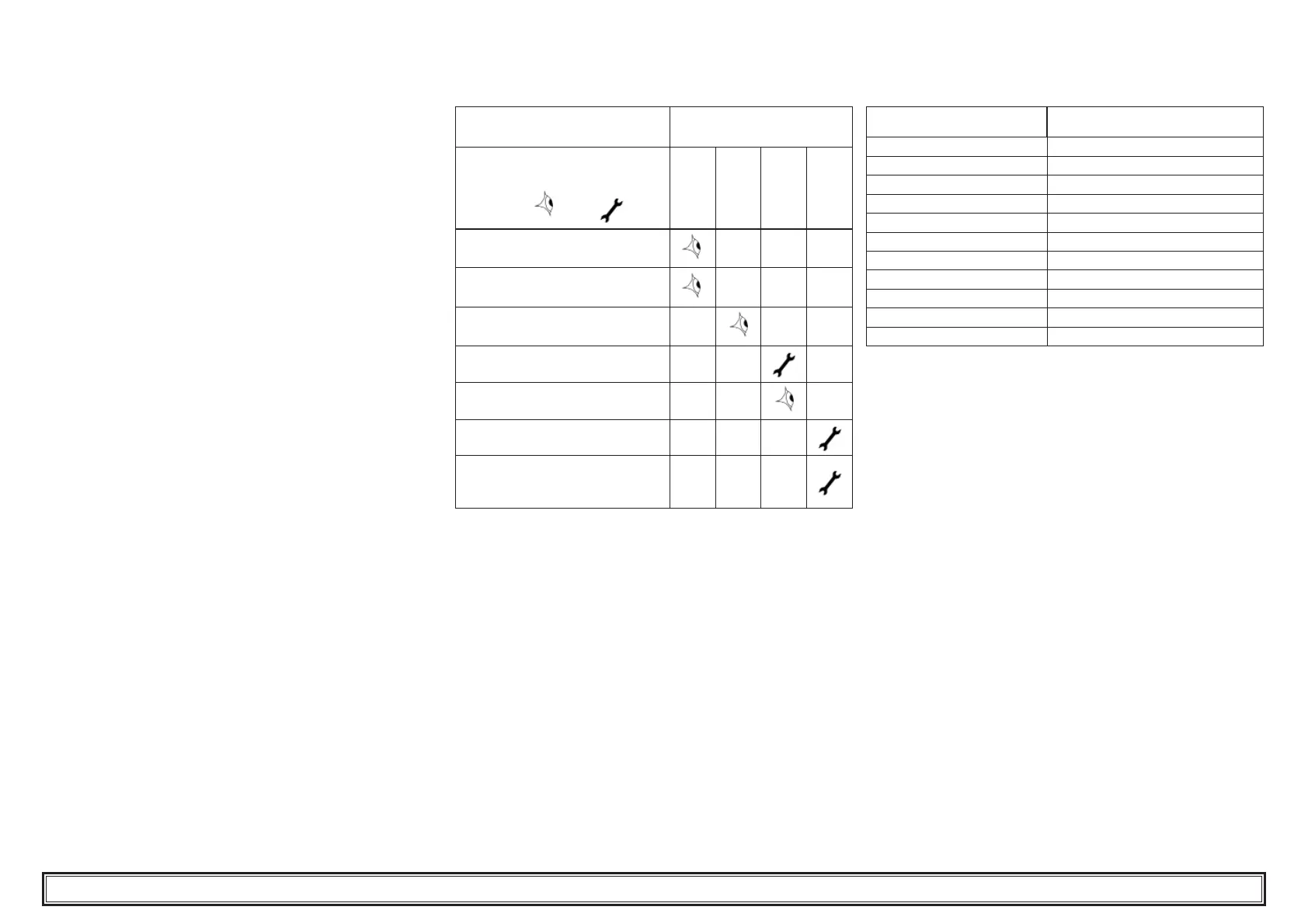 Page #83 background image