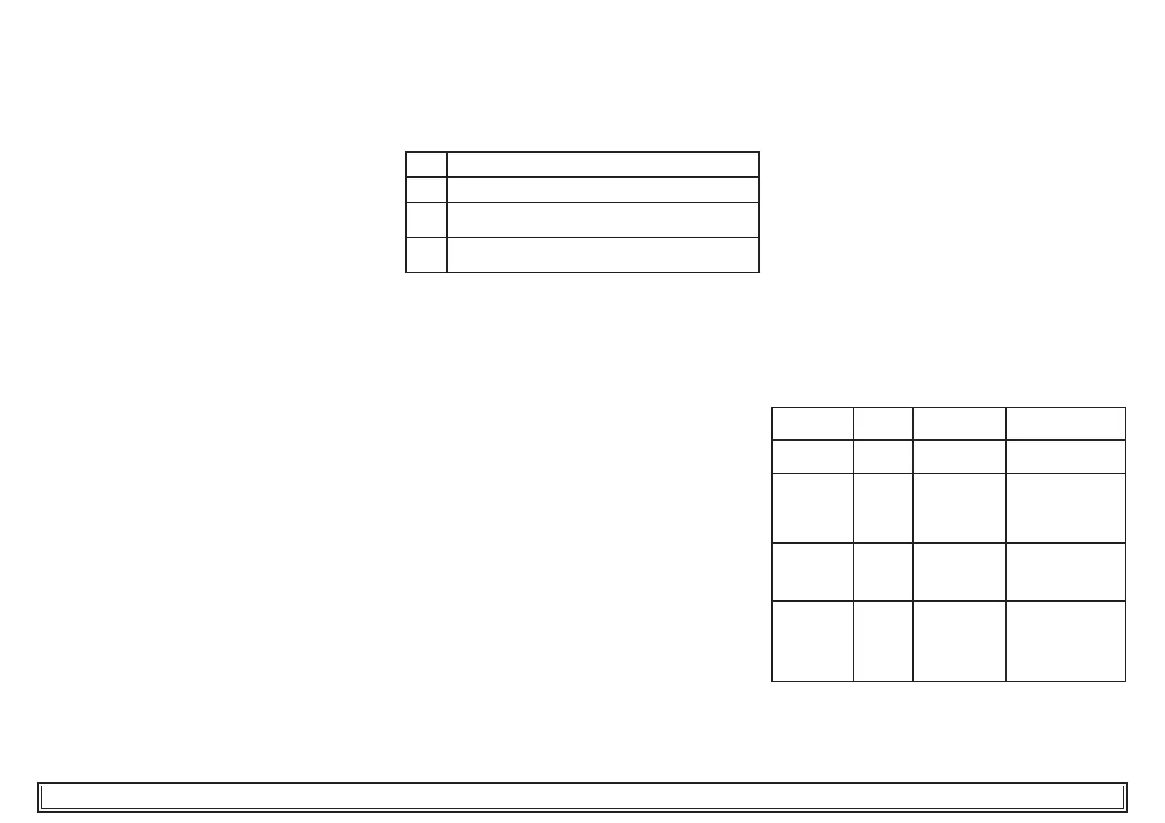 Page #89 background image