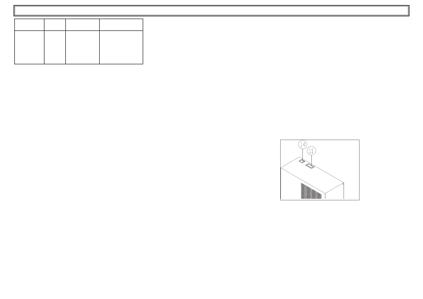 Page #90 background image