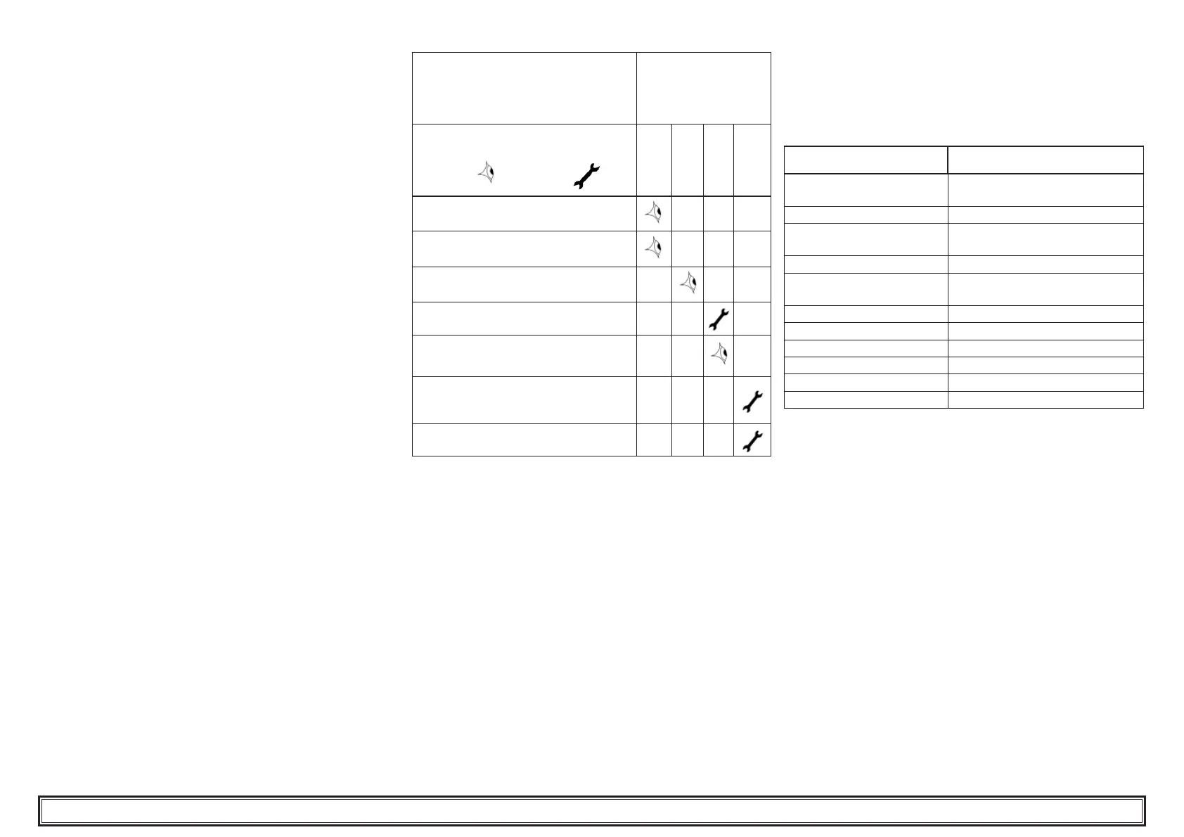 Page #91 background image