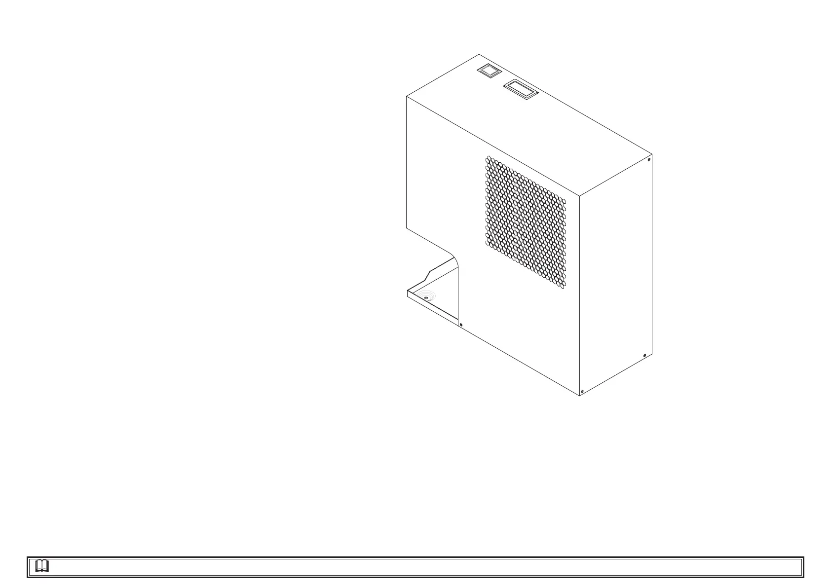 Page #93 background image