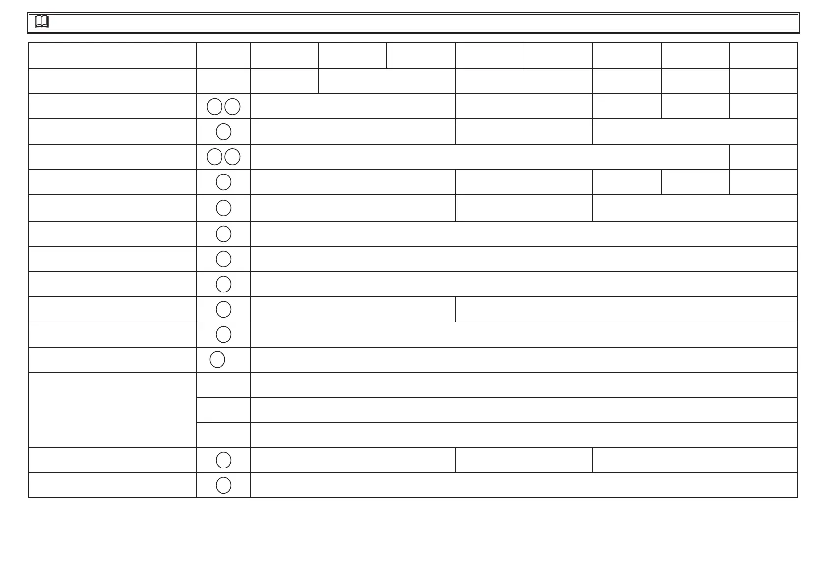 Page #100 background image