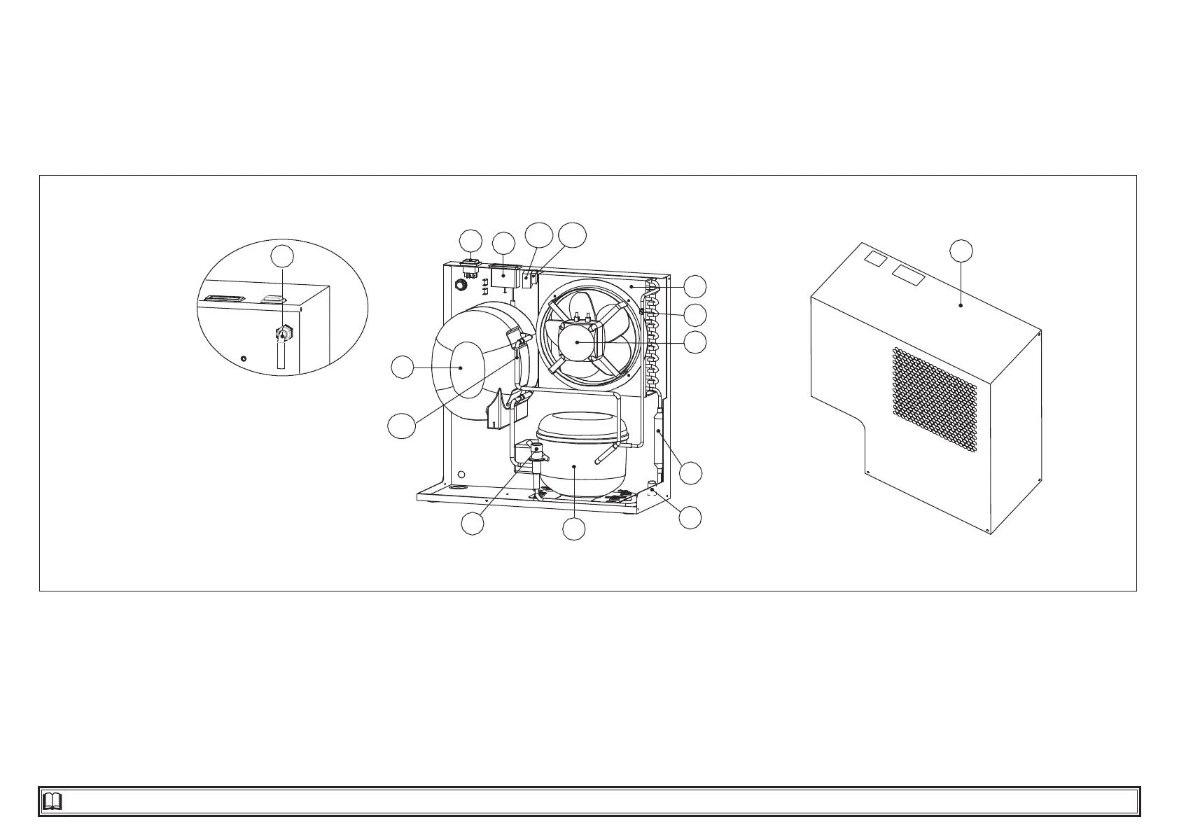 Page #101 background image