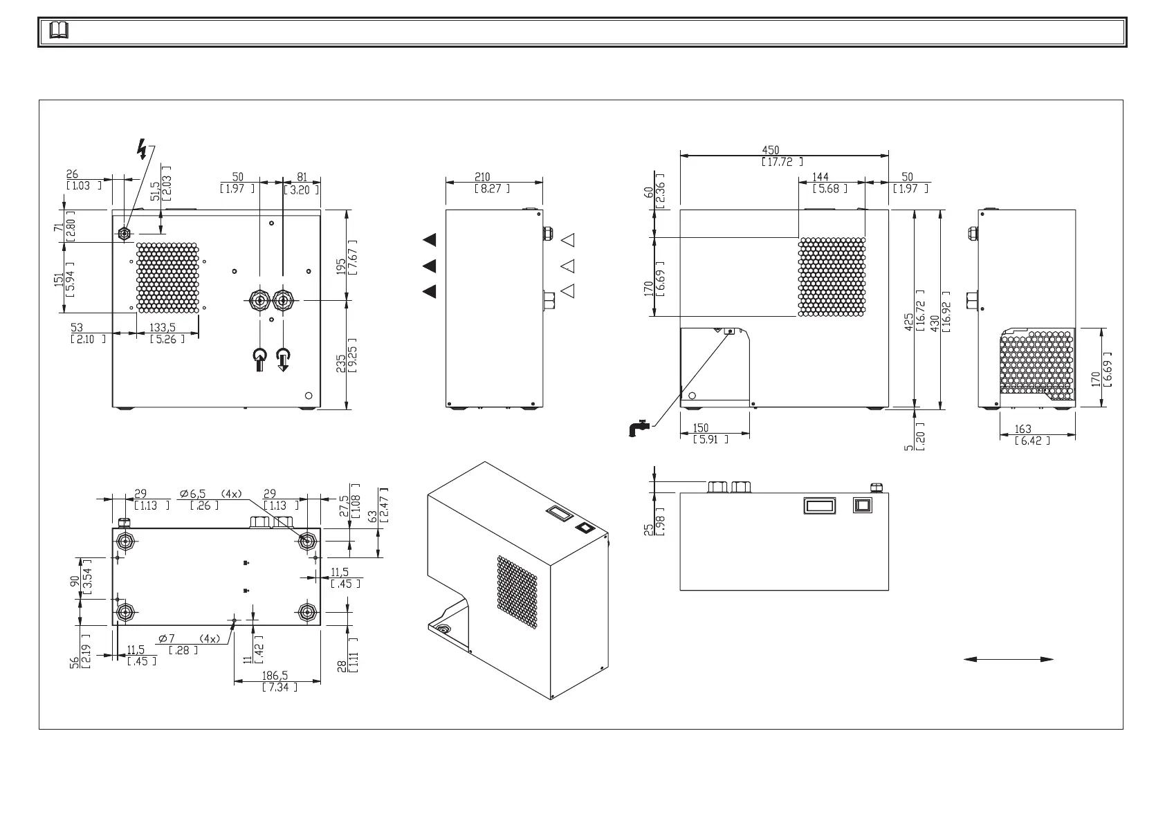 Page #102 background image