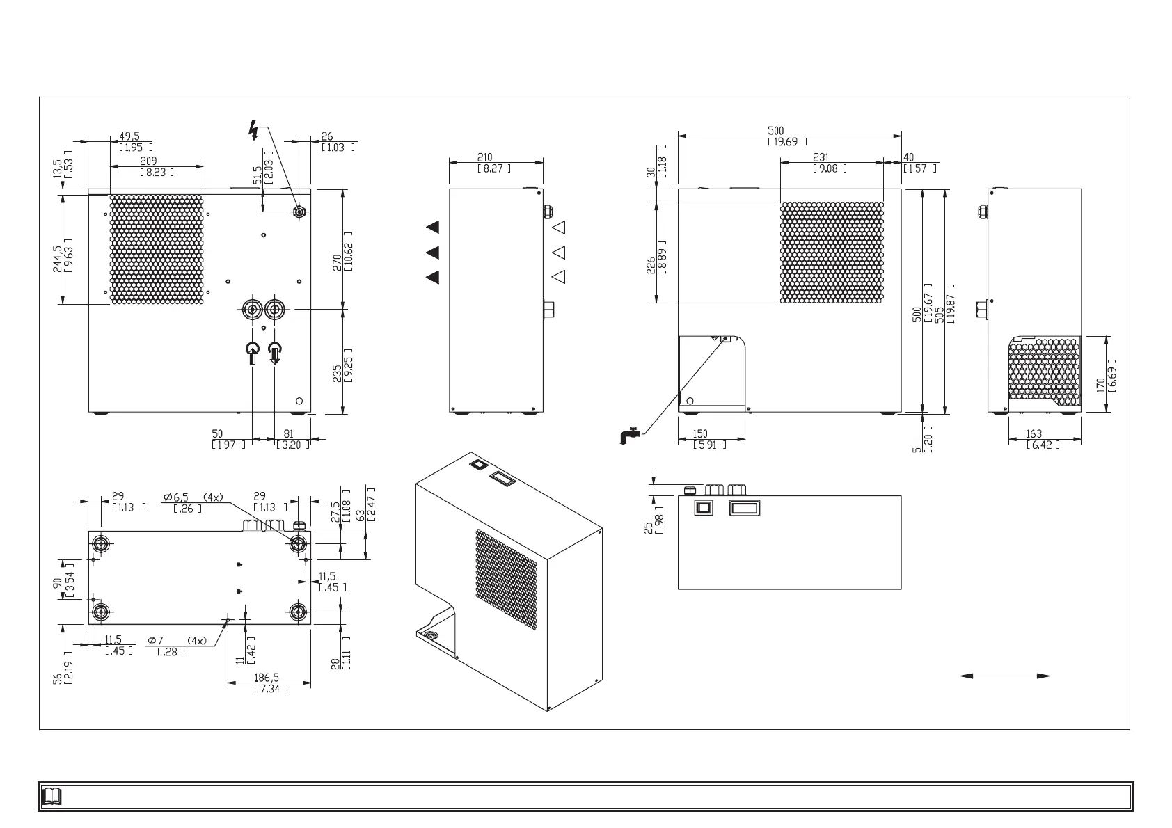 Page #103 background image