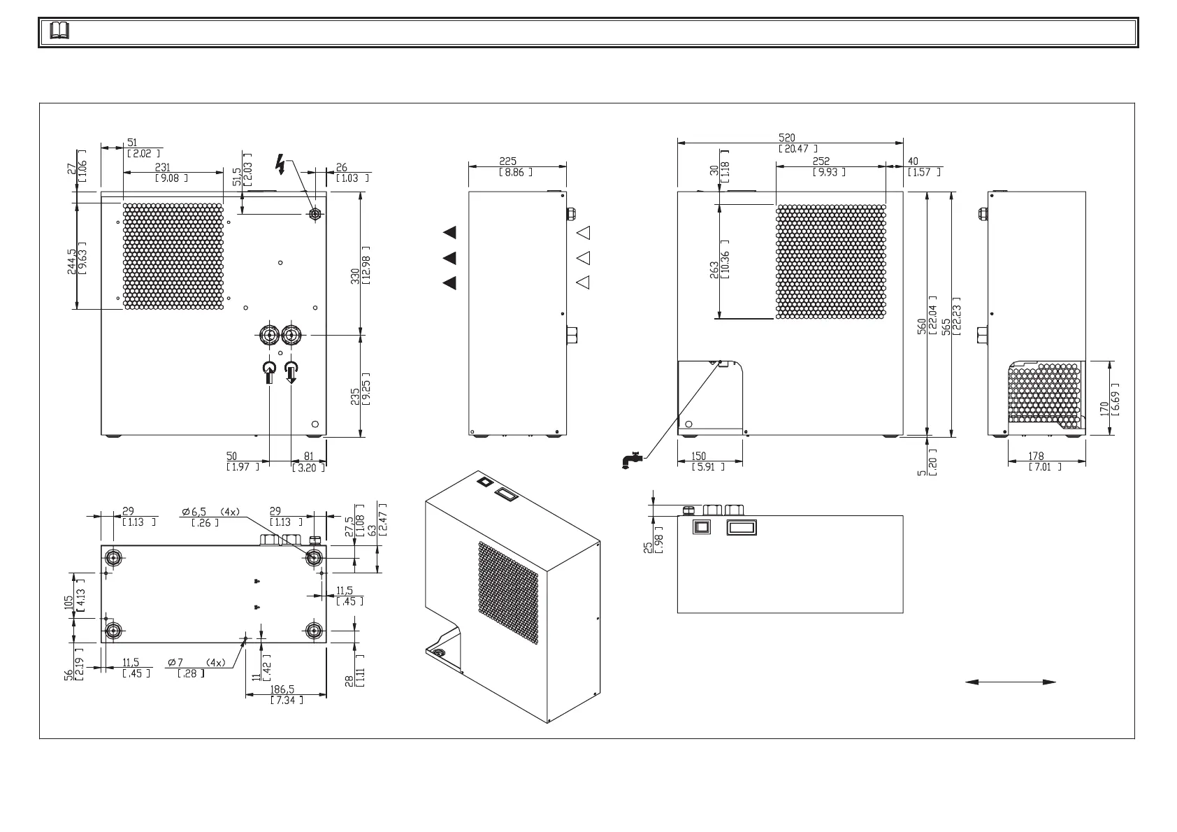 Page #104 background image