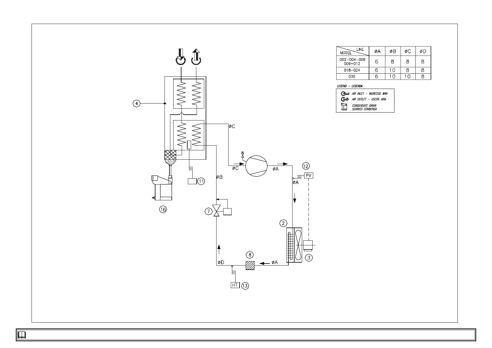 Page #105 background image