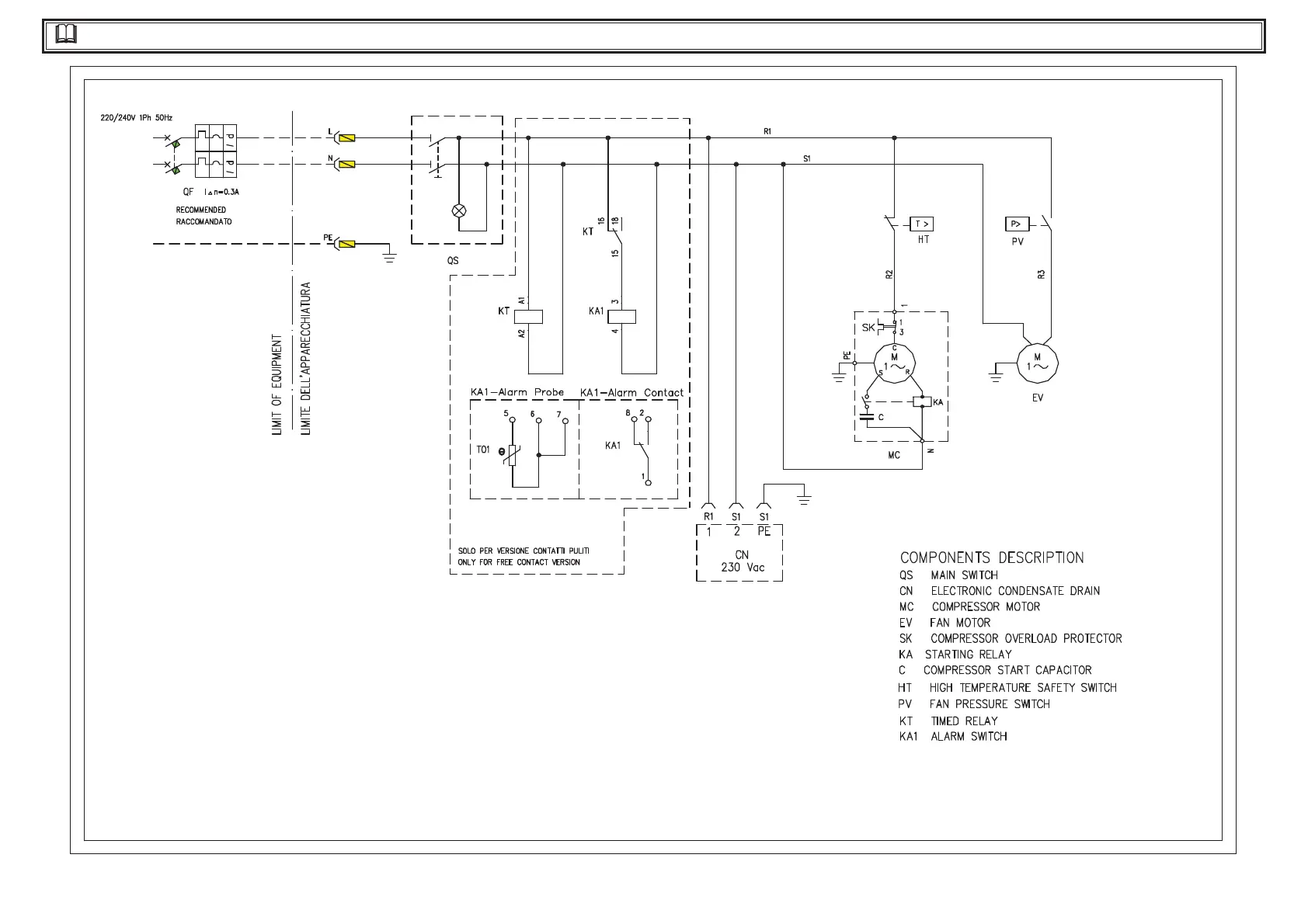 Page #106 background image