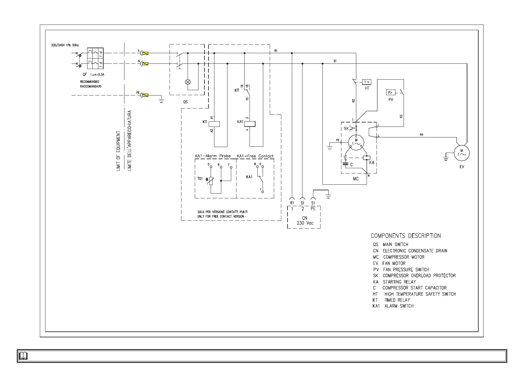 Page #107 background image