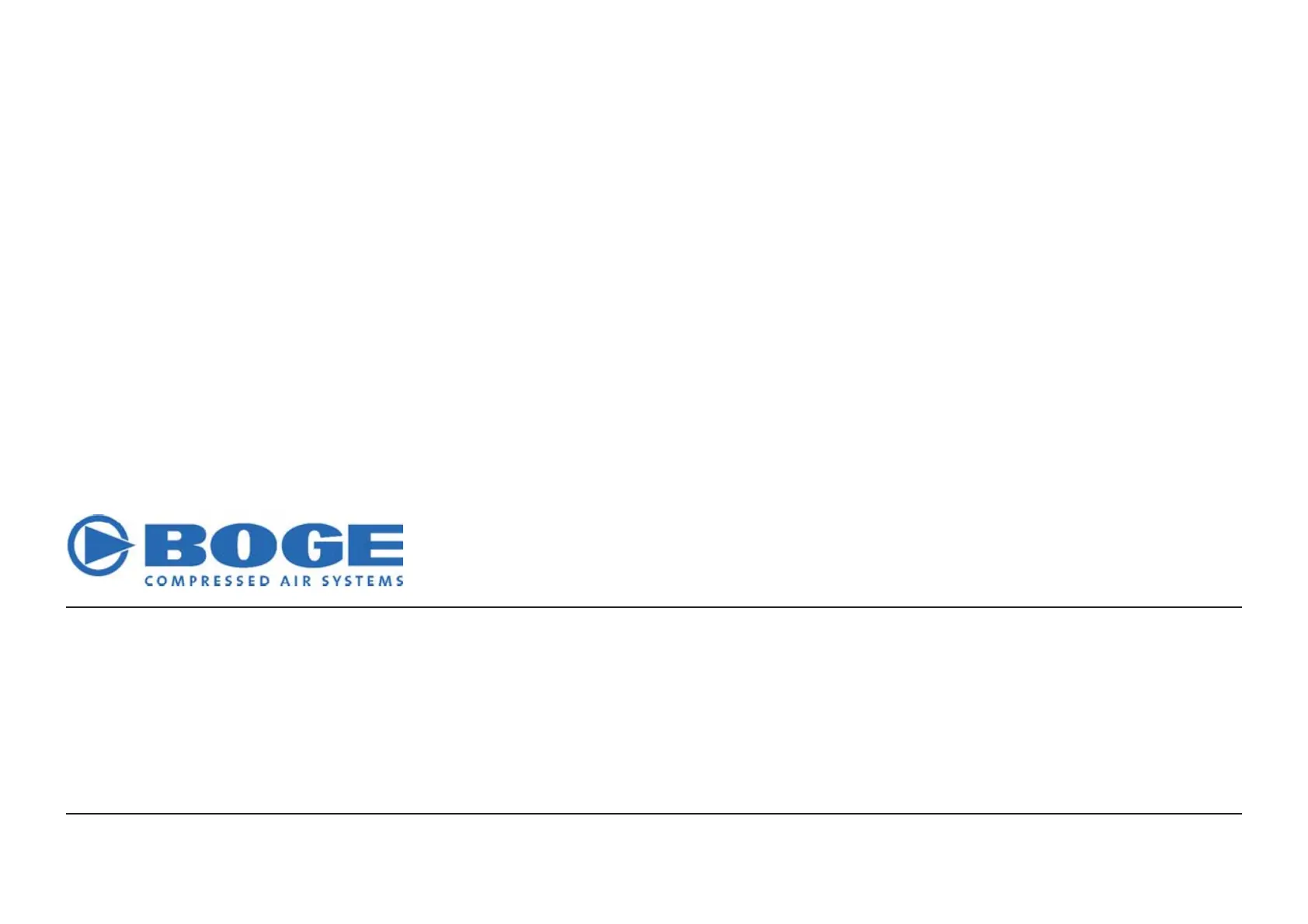 Page #108 background image
