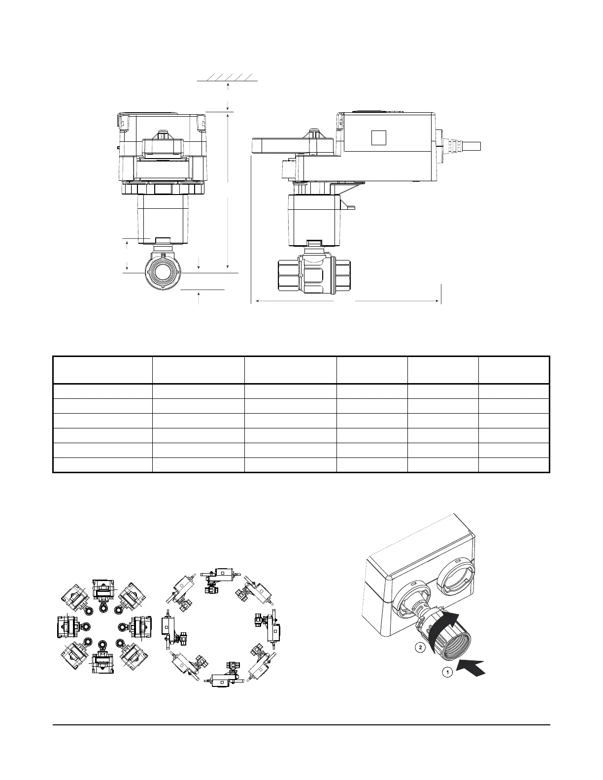 Page #25 background image