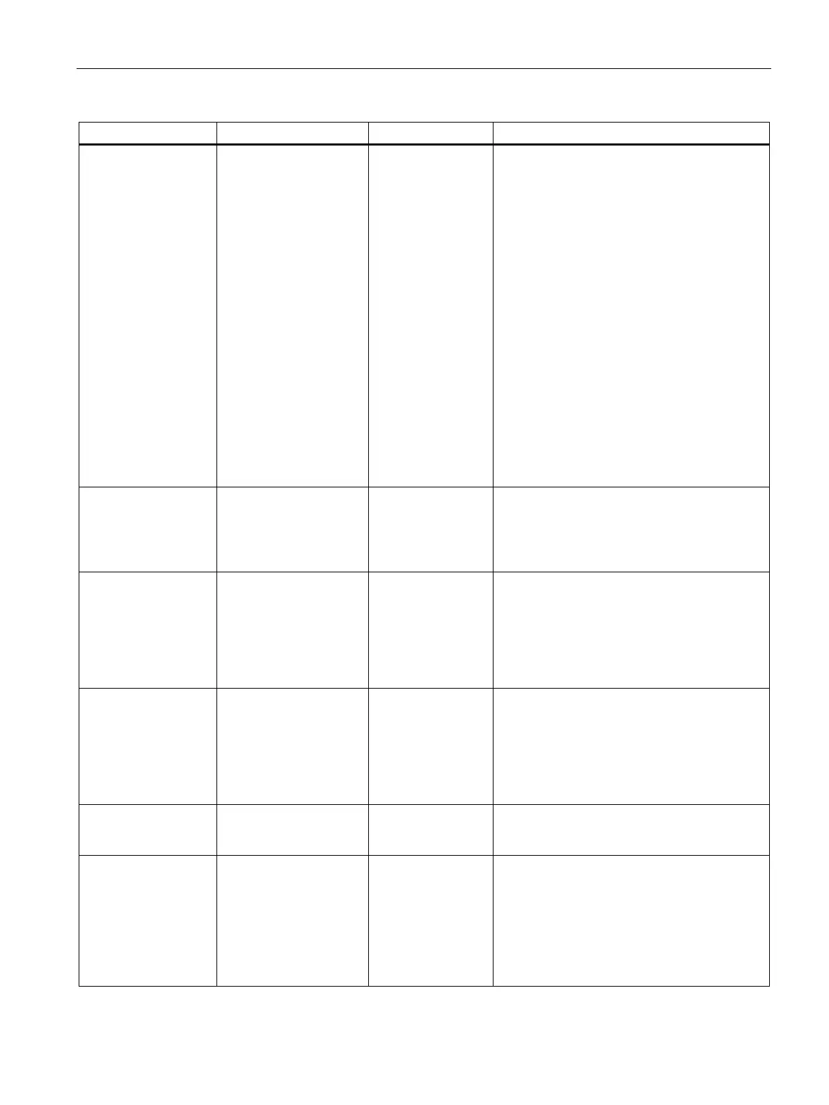 Page #77 background image