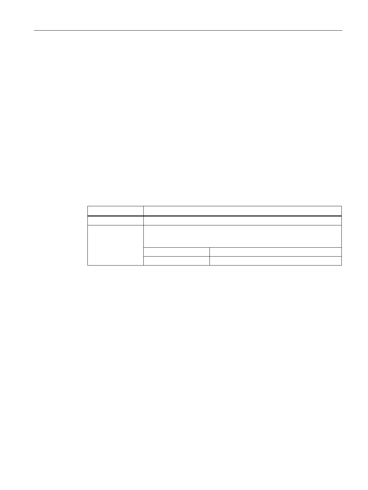 Page #79 background image