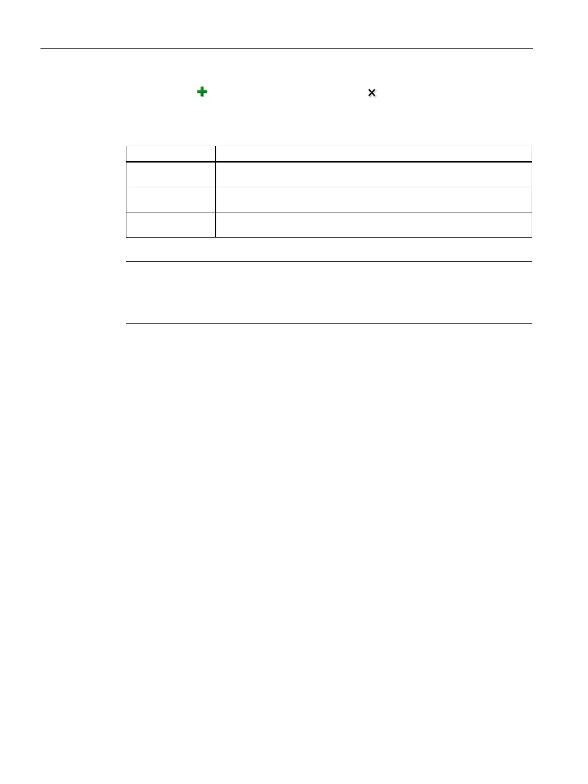 Page #80 background image