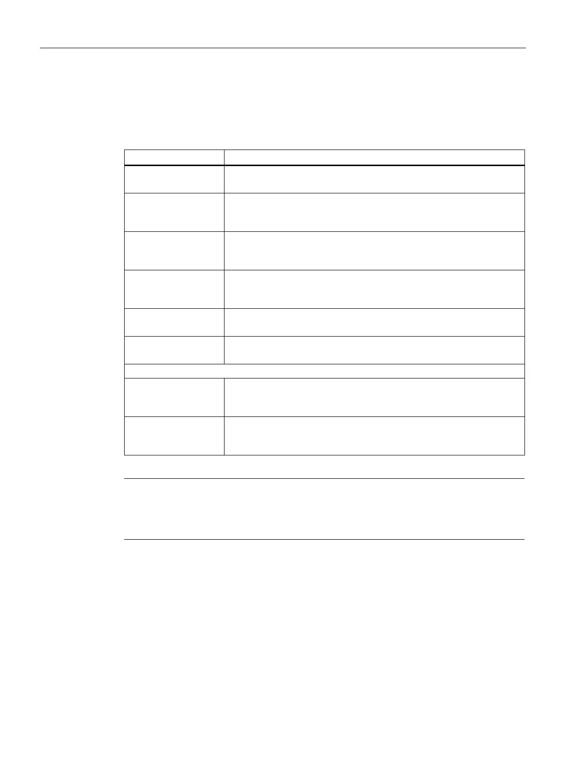 Page #96 background image