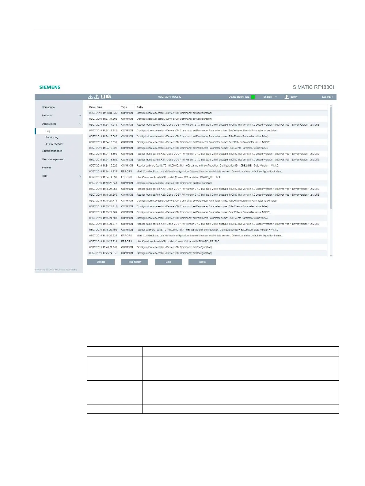 Page #97 background image
