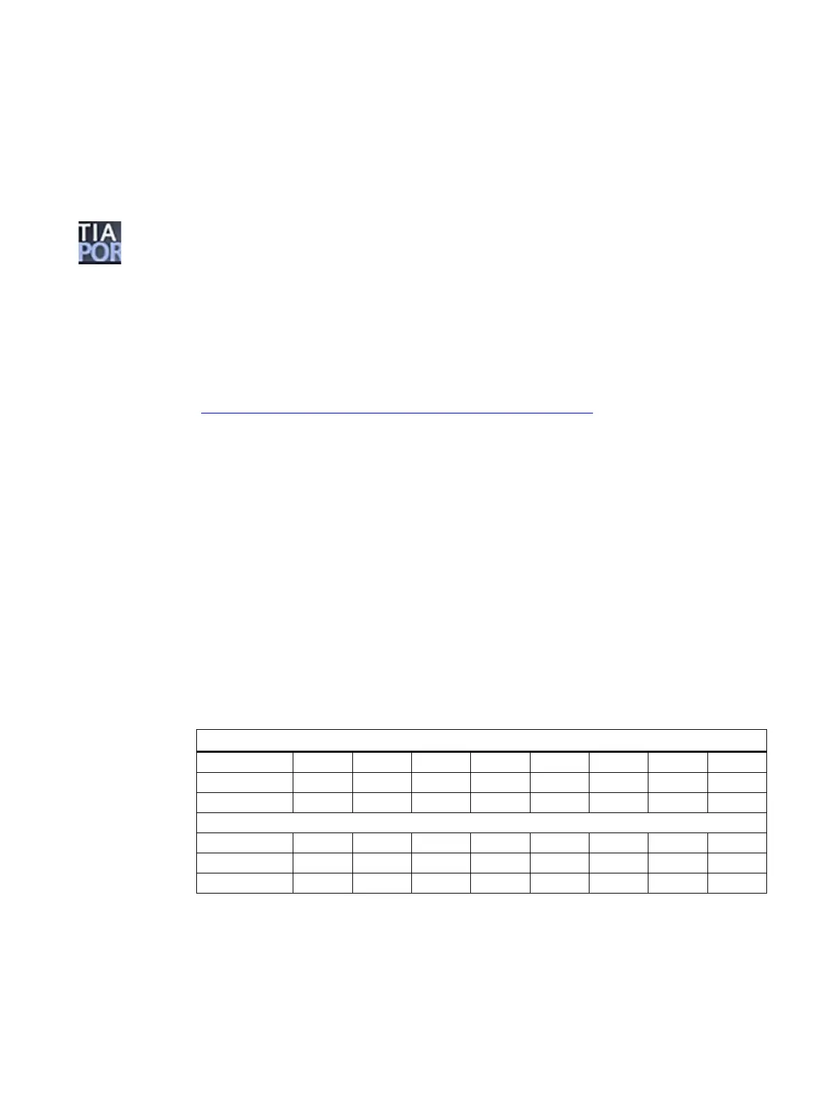 Page #111 background image
