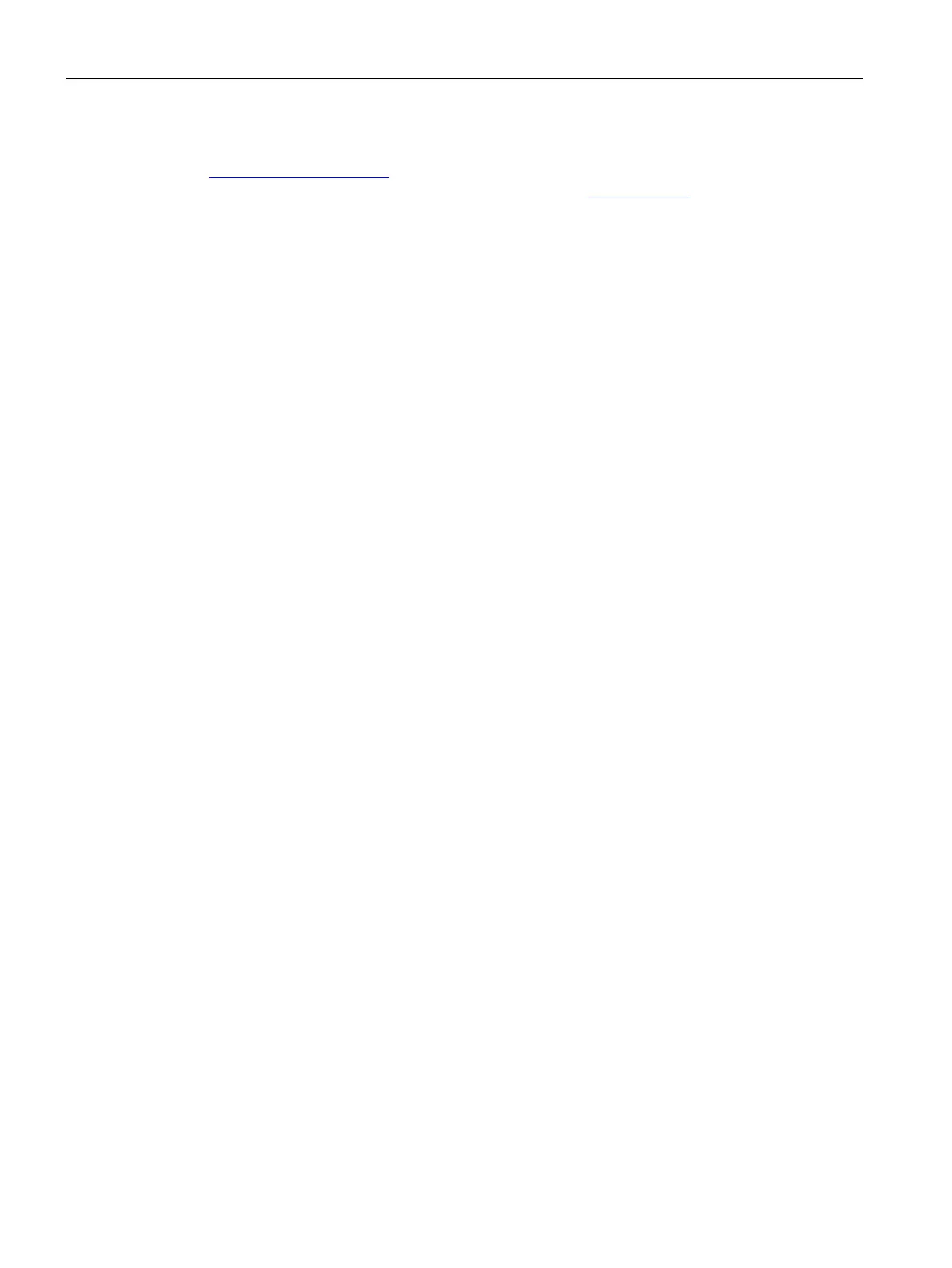 Page #116 background image