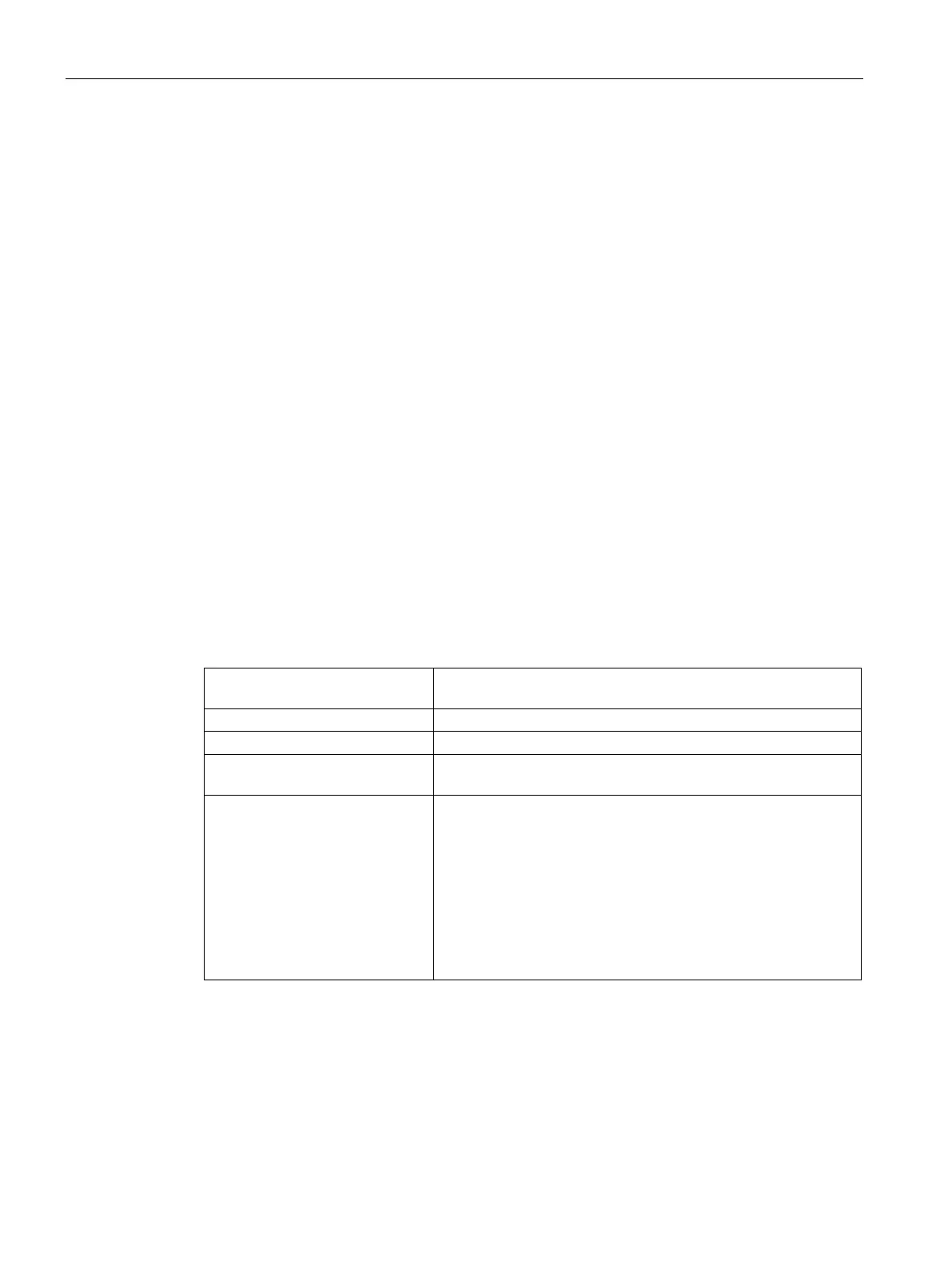 Page #122 background image