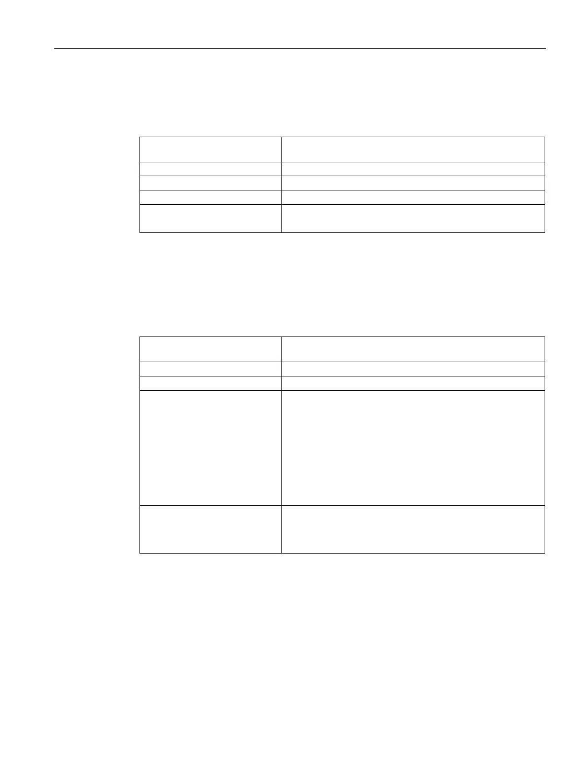 Page #123 background image