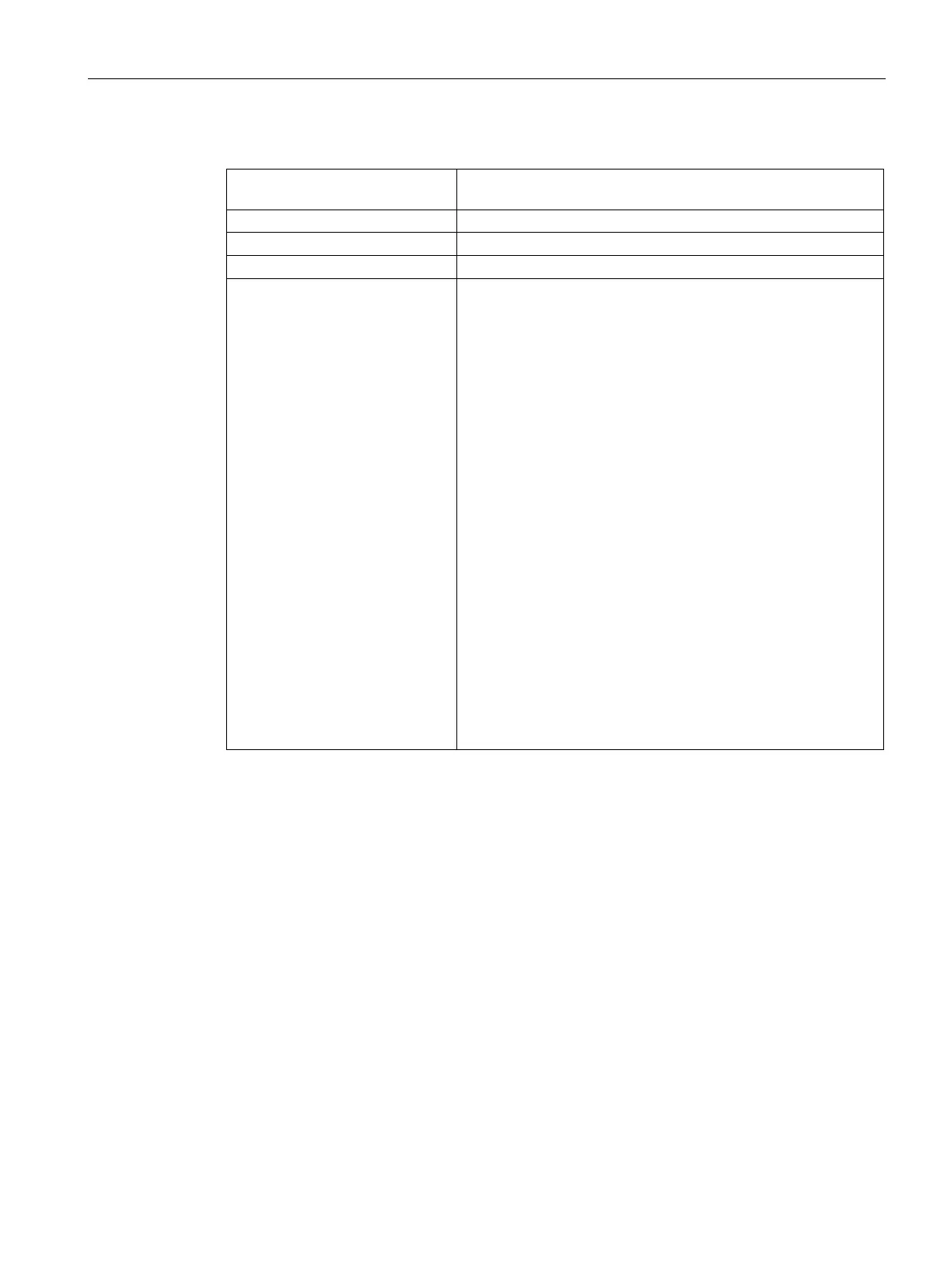 Page #125 background image