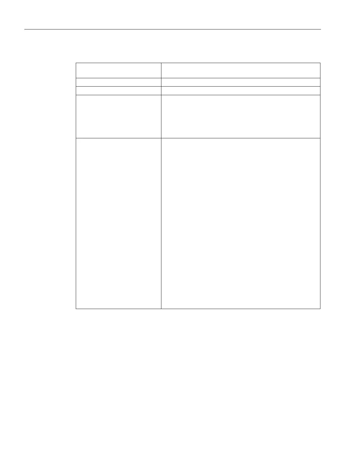 Page #134 background image