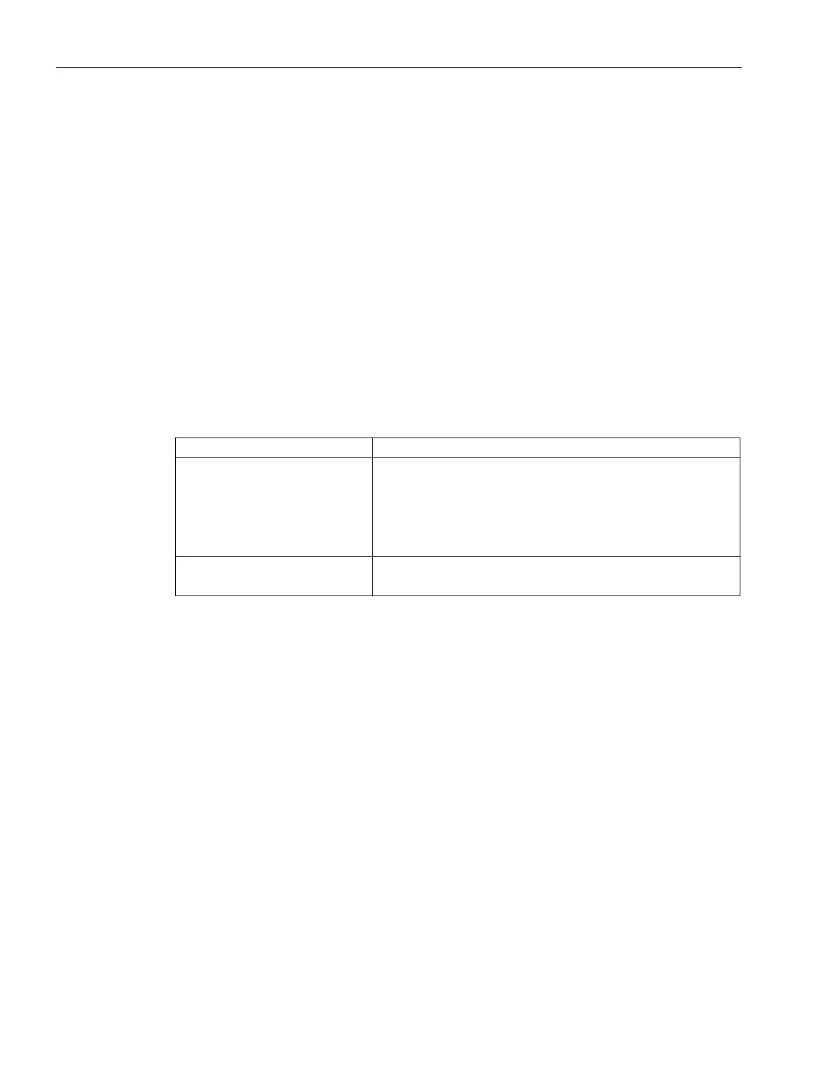 Page #142 background image