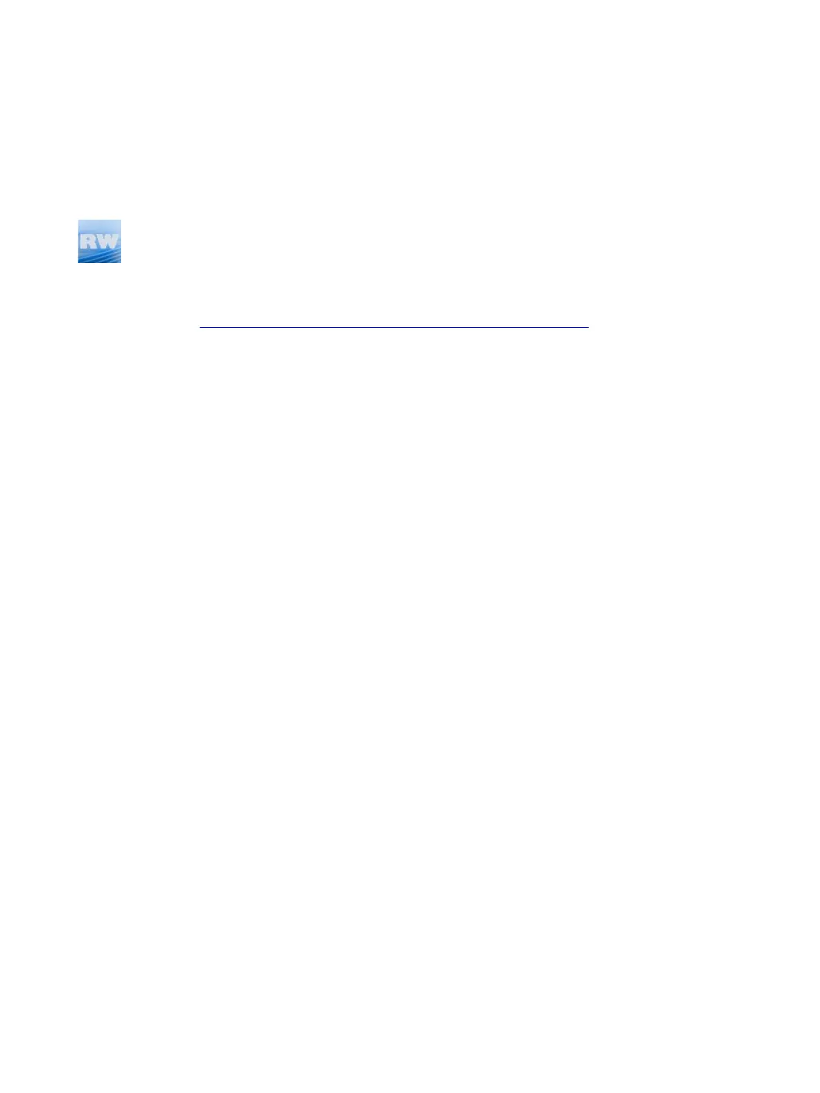 Page #143 background image