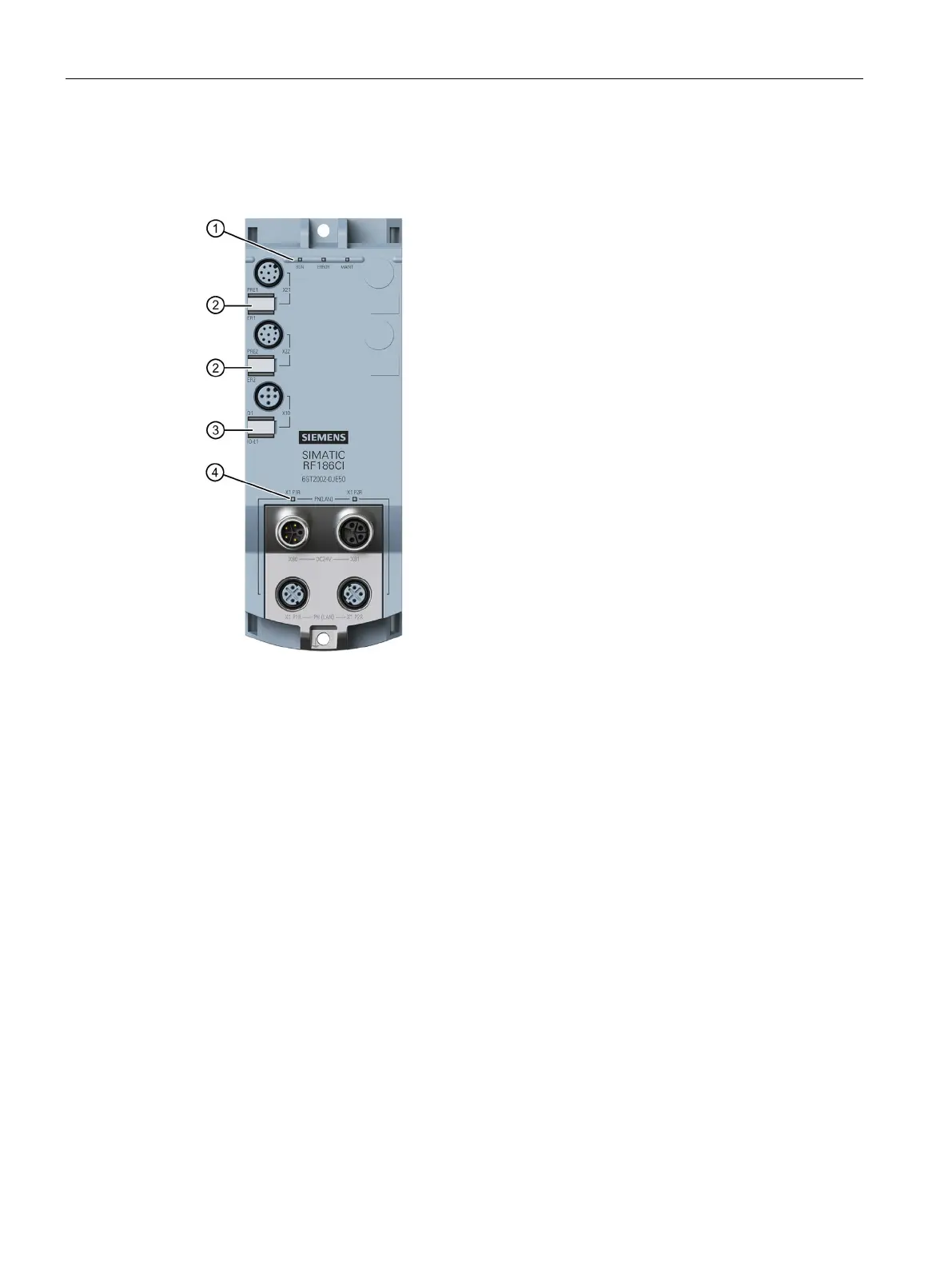 Page #146 background image