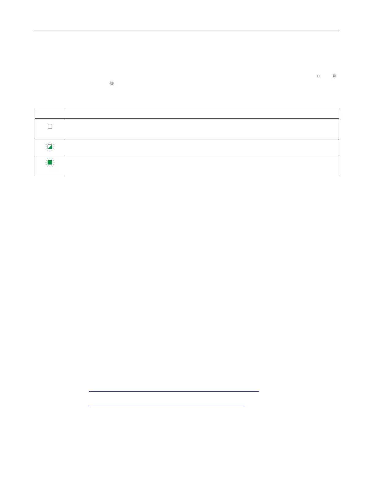 Page #149 background image