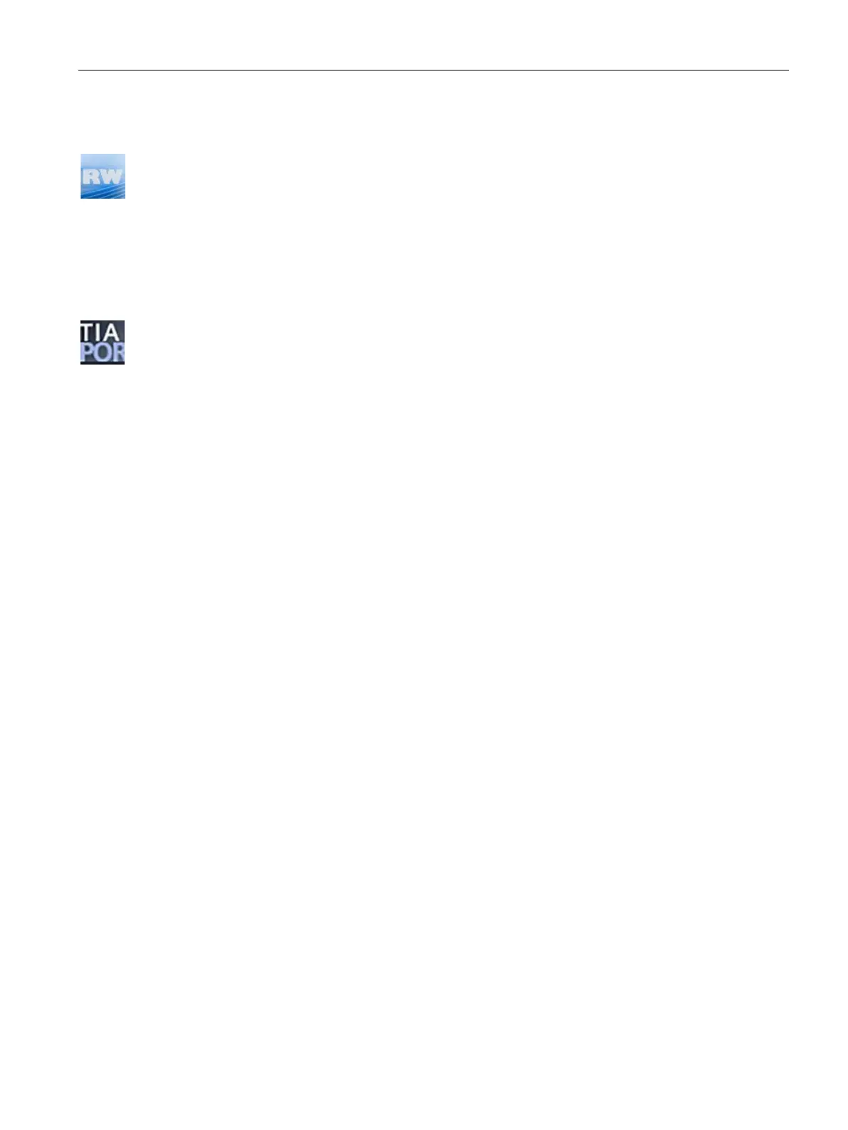 Page #153 background image