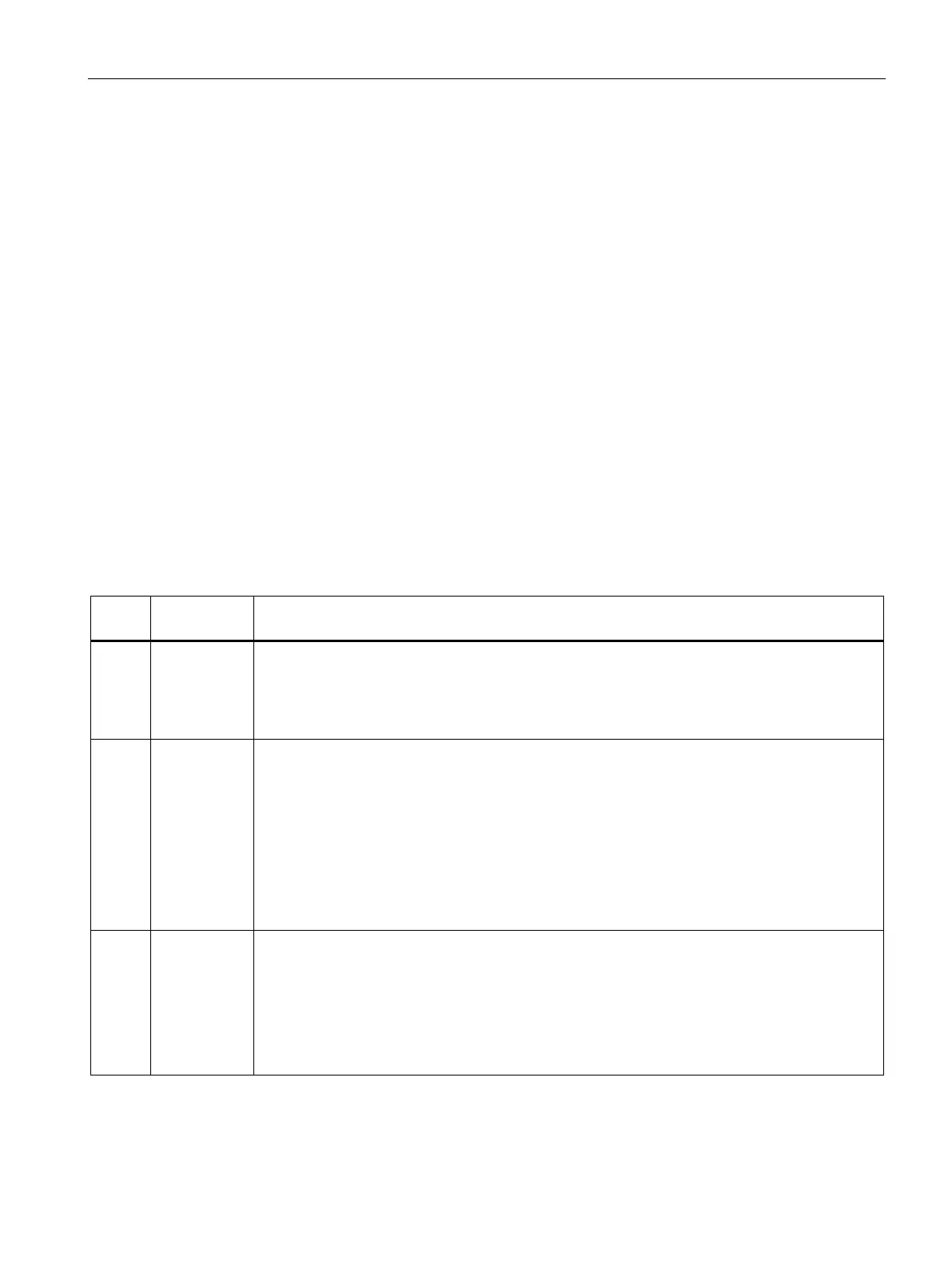 Page #155 background image