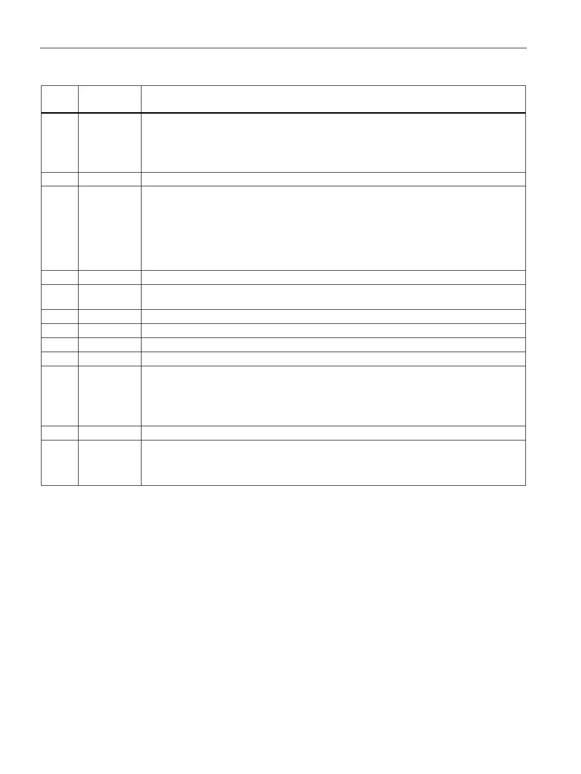 Page #156 background image