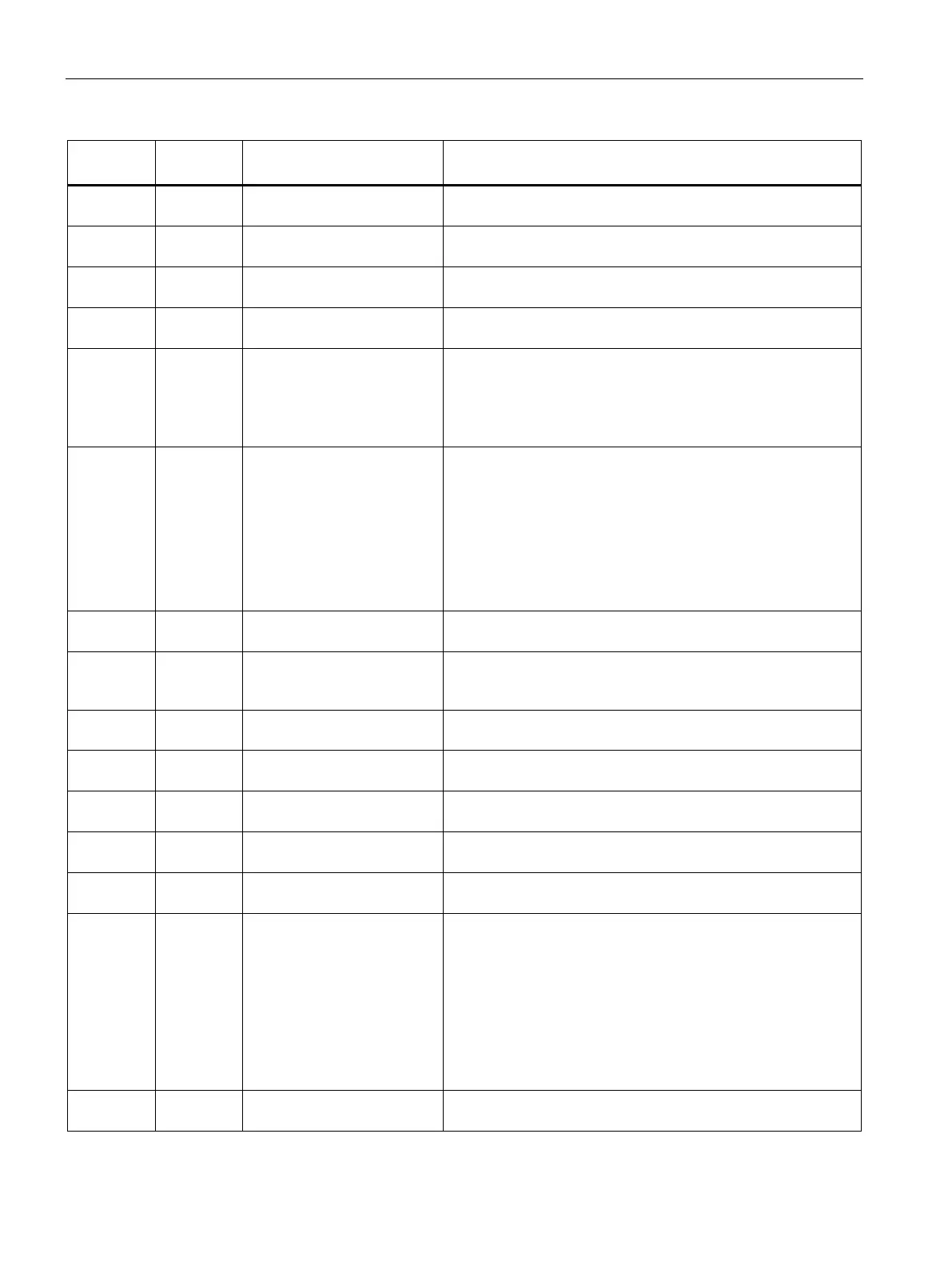Page #164 background image