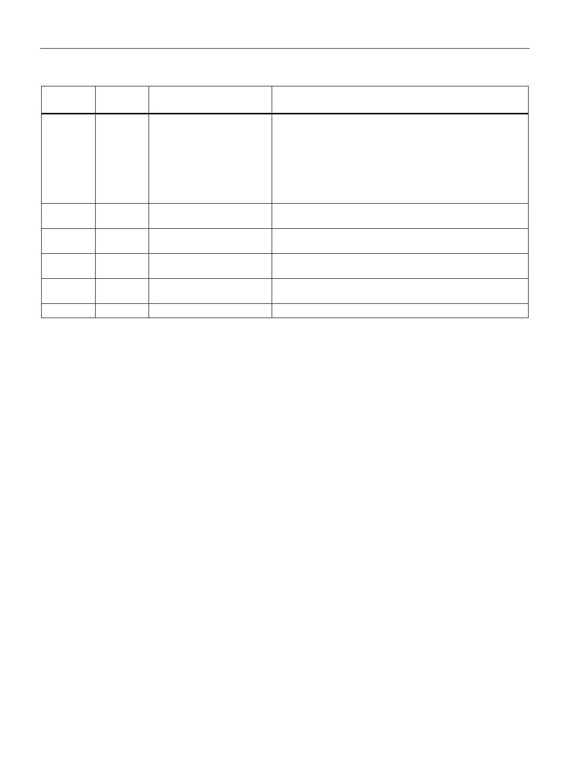 Page #166 background image