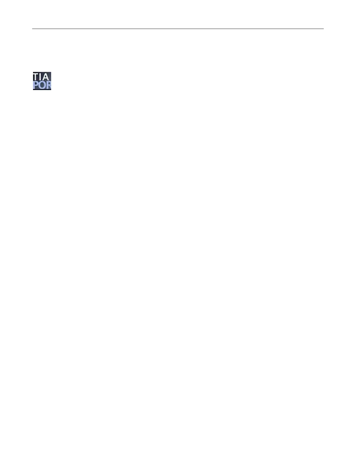 Page #169 background image